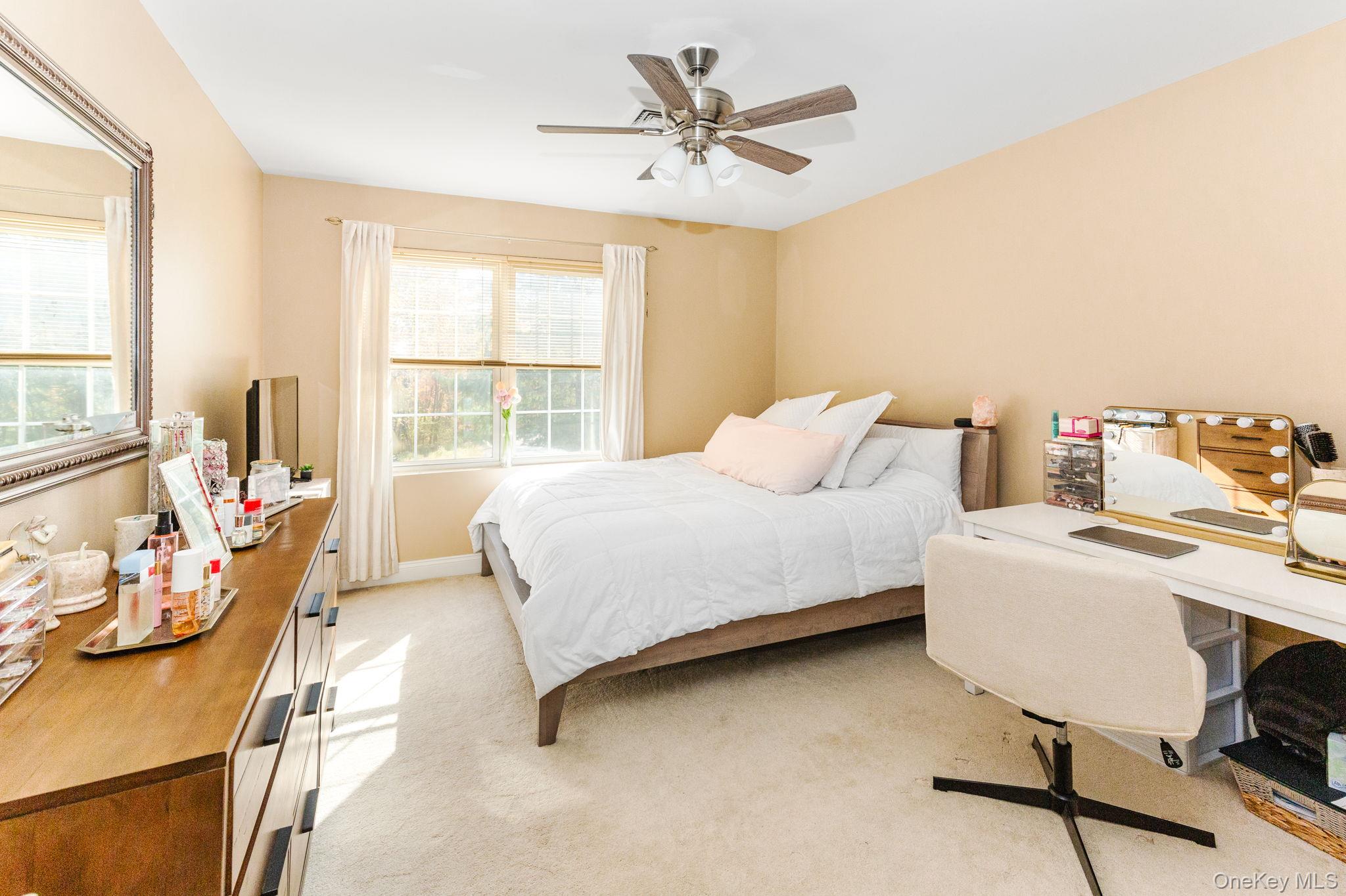 #14 photo, 34 Coventry Circle, Mahopac , NY 10541