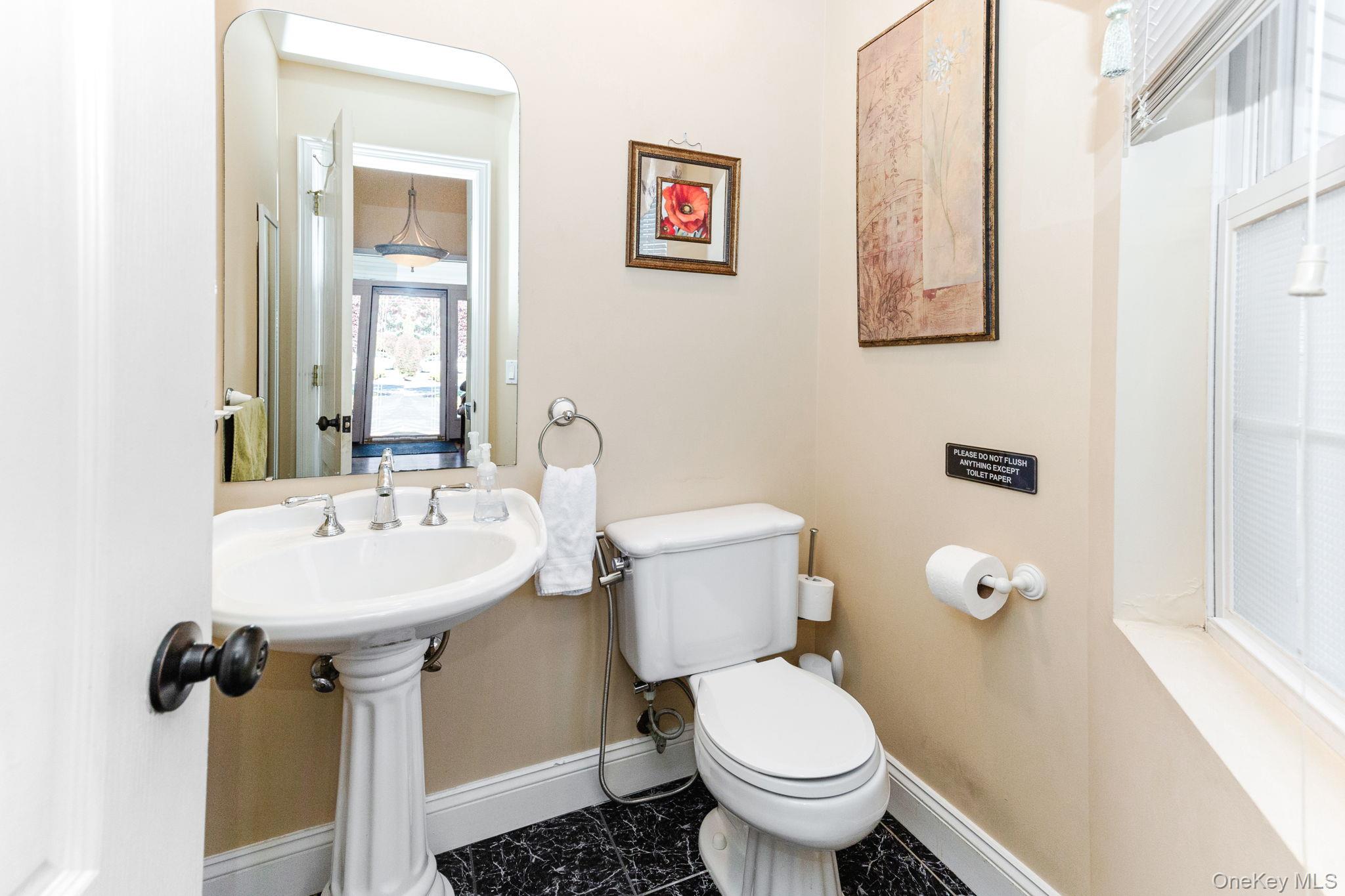 #17 photo, 34 Coventry Circle, Mahopac , NY 10541