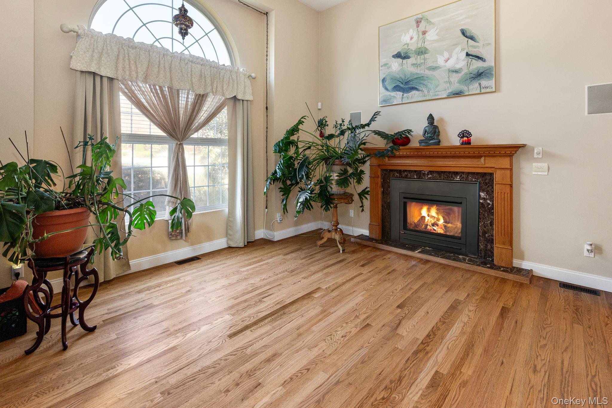 #8 photo, 34 Coventry Circle, Mahopac , NY 10541