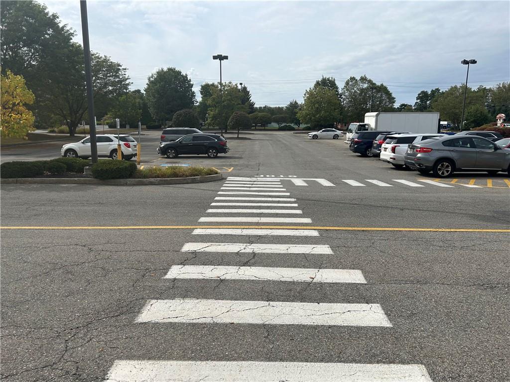 #10 photo, 158 Route 22, Pawling , NY 12564