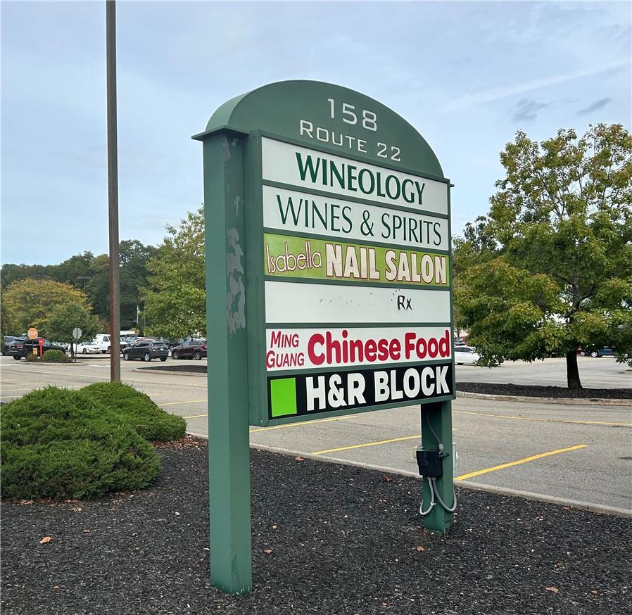 #11 photo, 158 Route 22, Pawling , NY 12564