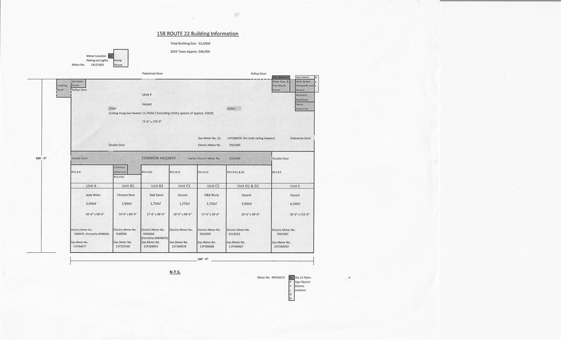 #12 photo, 158 Route 22, Pawling , NY 12564