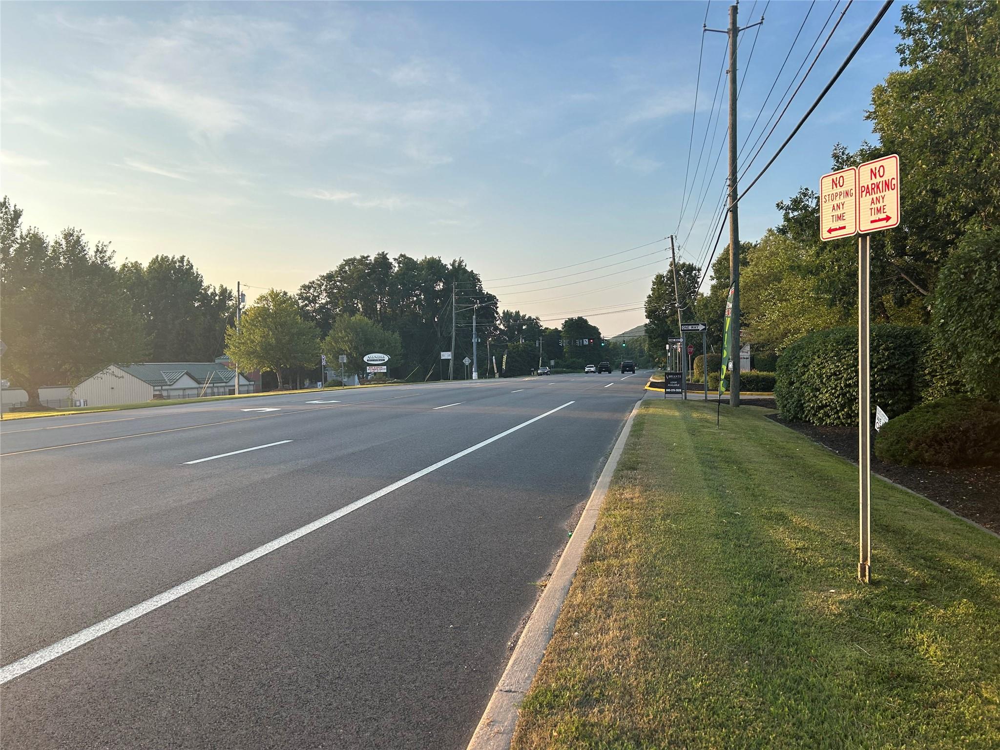 #13 photo, 158 Route 22, Pawling , NY 12564