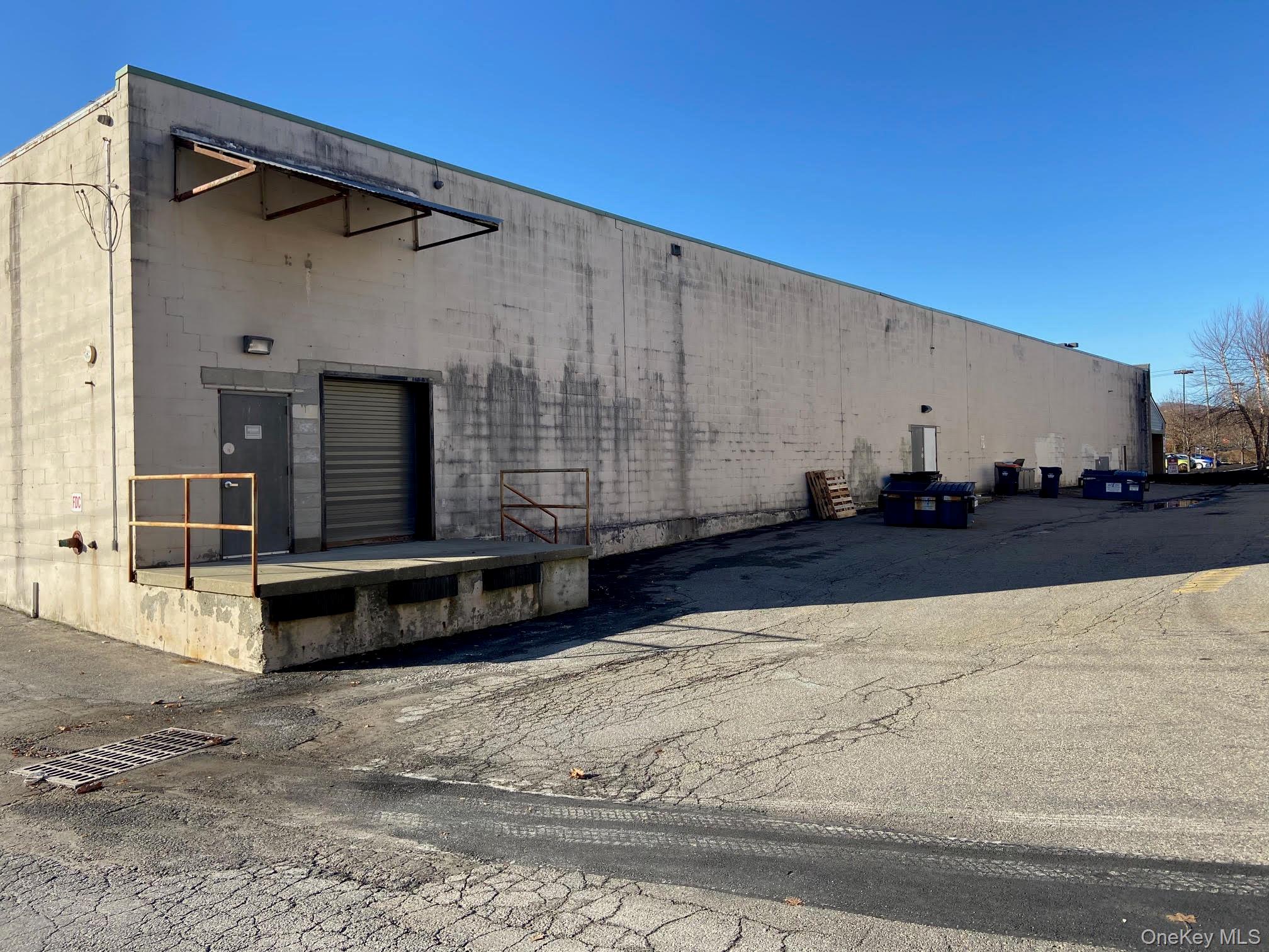 #15 photo, 158 Route 22, Pawling , NY 12564