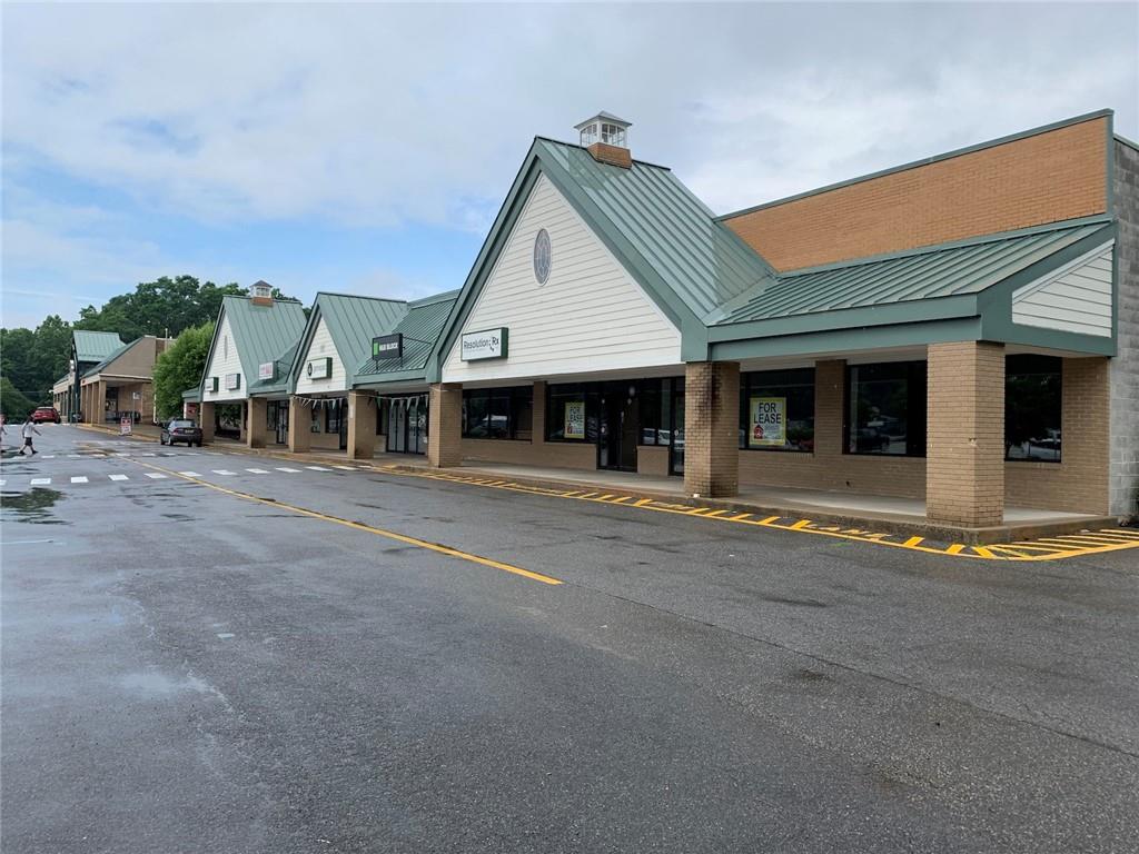 #5 photo, 158 Route 22, Pawling , NY 12564