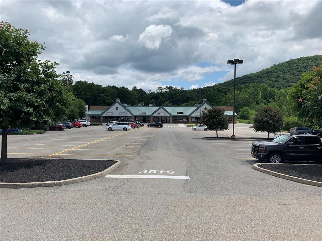 #9 photo, 158 Route 22, Pawling , NY 12564