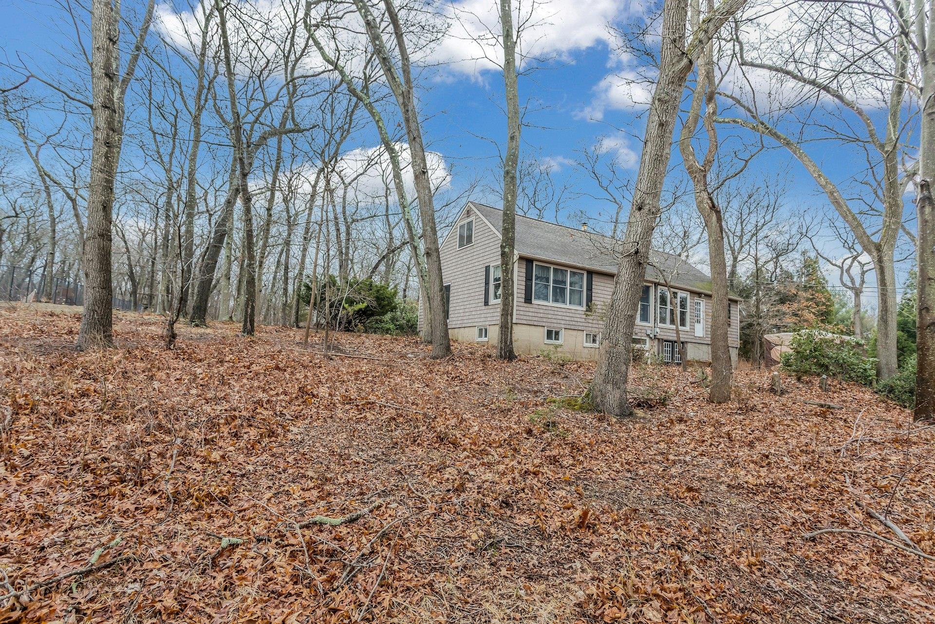 #2 photo, 33 Mobrey Lane, 東長島 史密斯敦 Smithtown , NY 11787