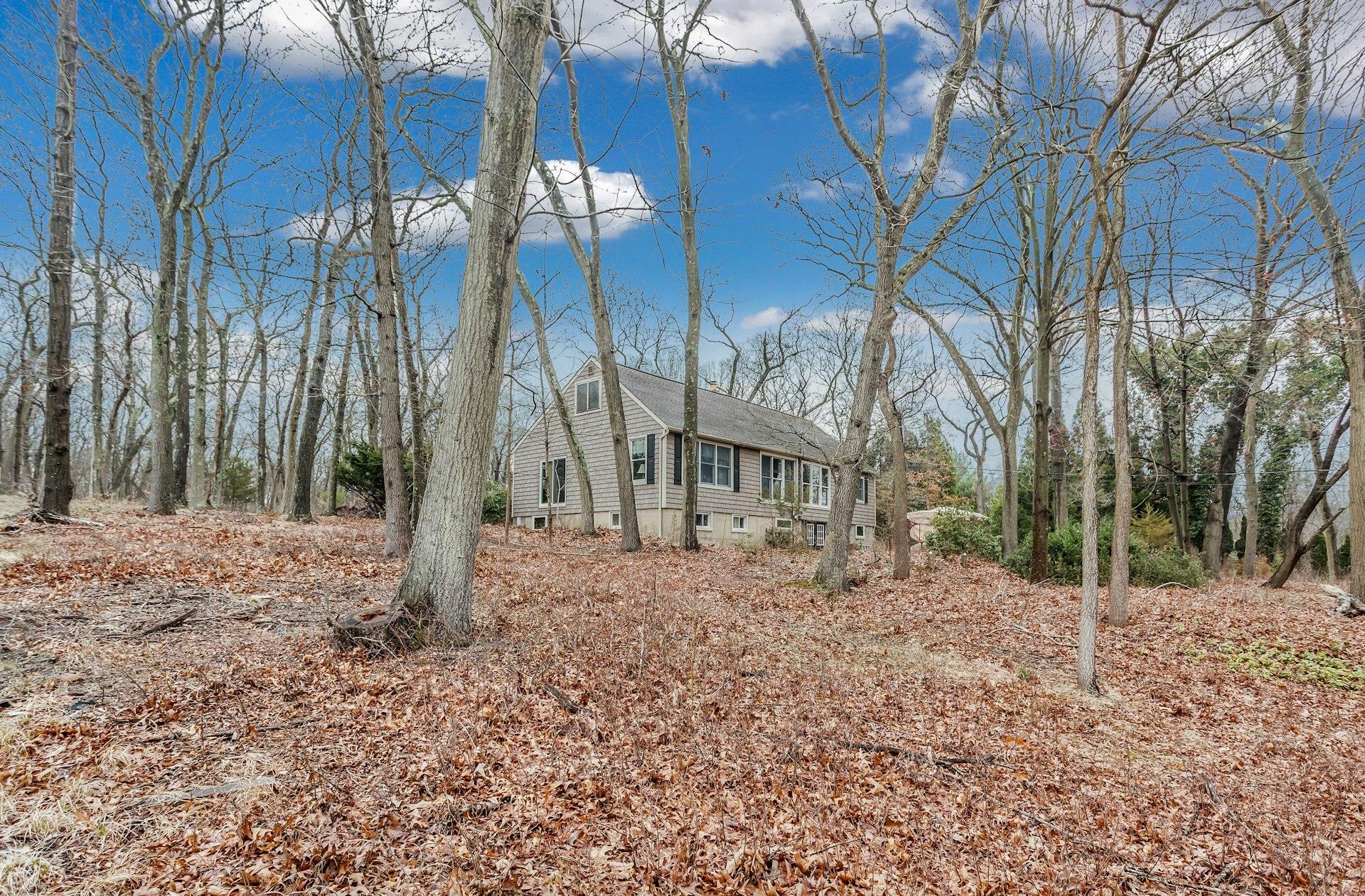 #3 photo, 33 Mobrey Lane, 東長島 史密斯敦 Smithtown , NY 11787