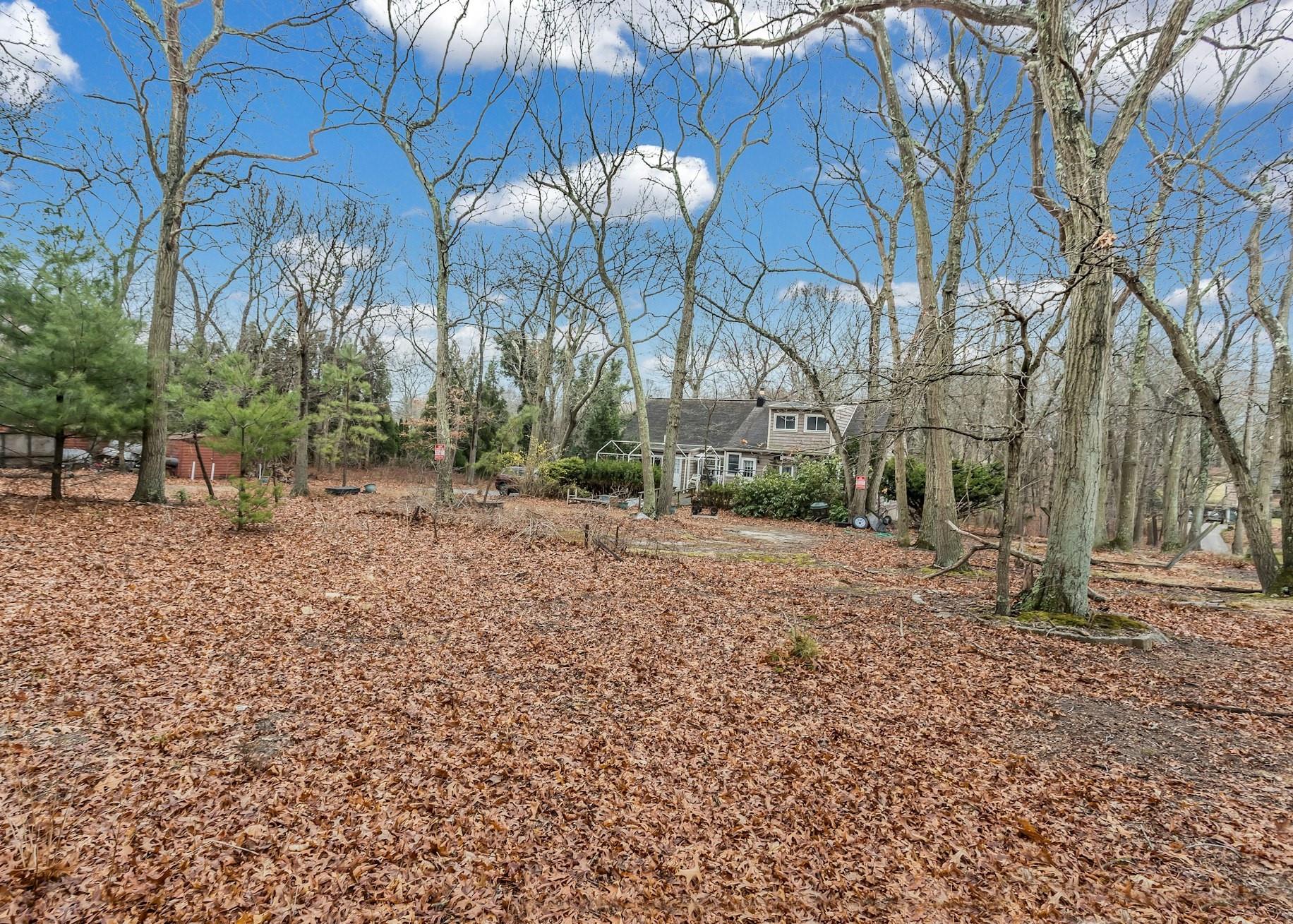 #4 photo, 33 Mobrey Lane, 東長島 史密斯敦 Smithtown , NY 11787