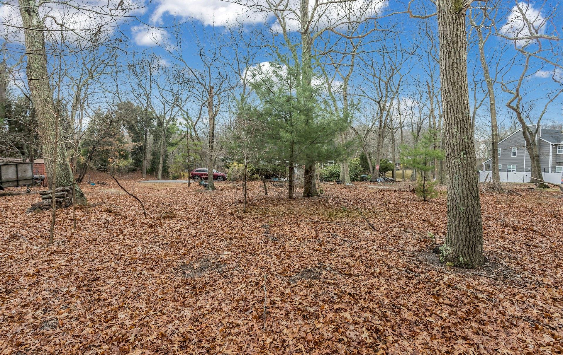 #5 photo, 33 Mobrey Lane, 東長島 史密斯敦 Smithtown , NY 11787