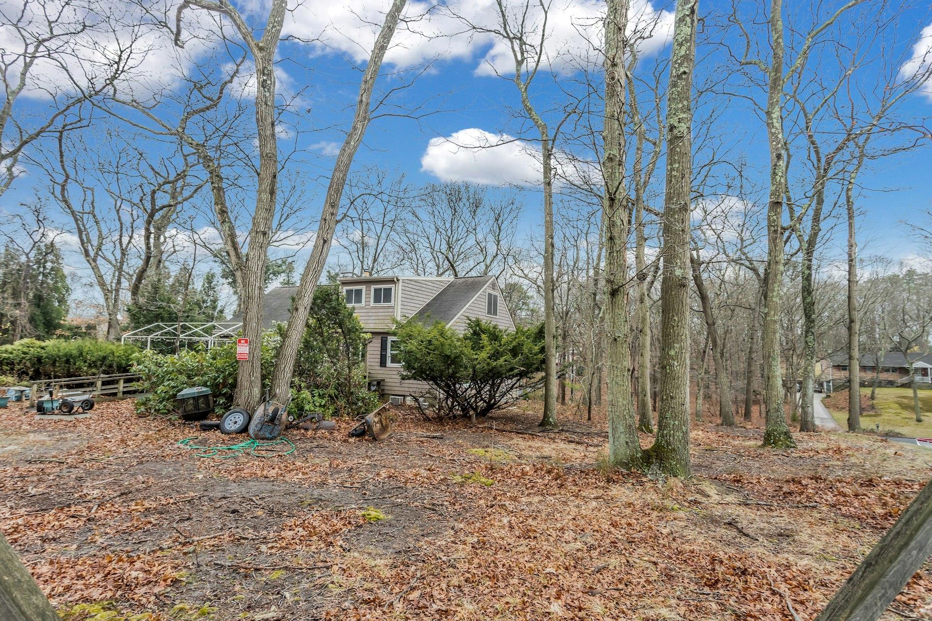 #6 photo, 33 Mobrey Lane, 東長島 史密斯敦 Smithtown , NY 11787