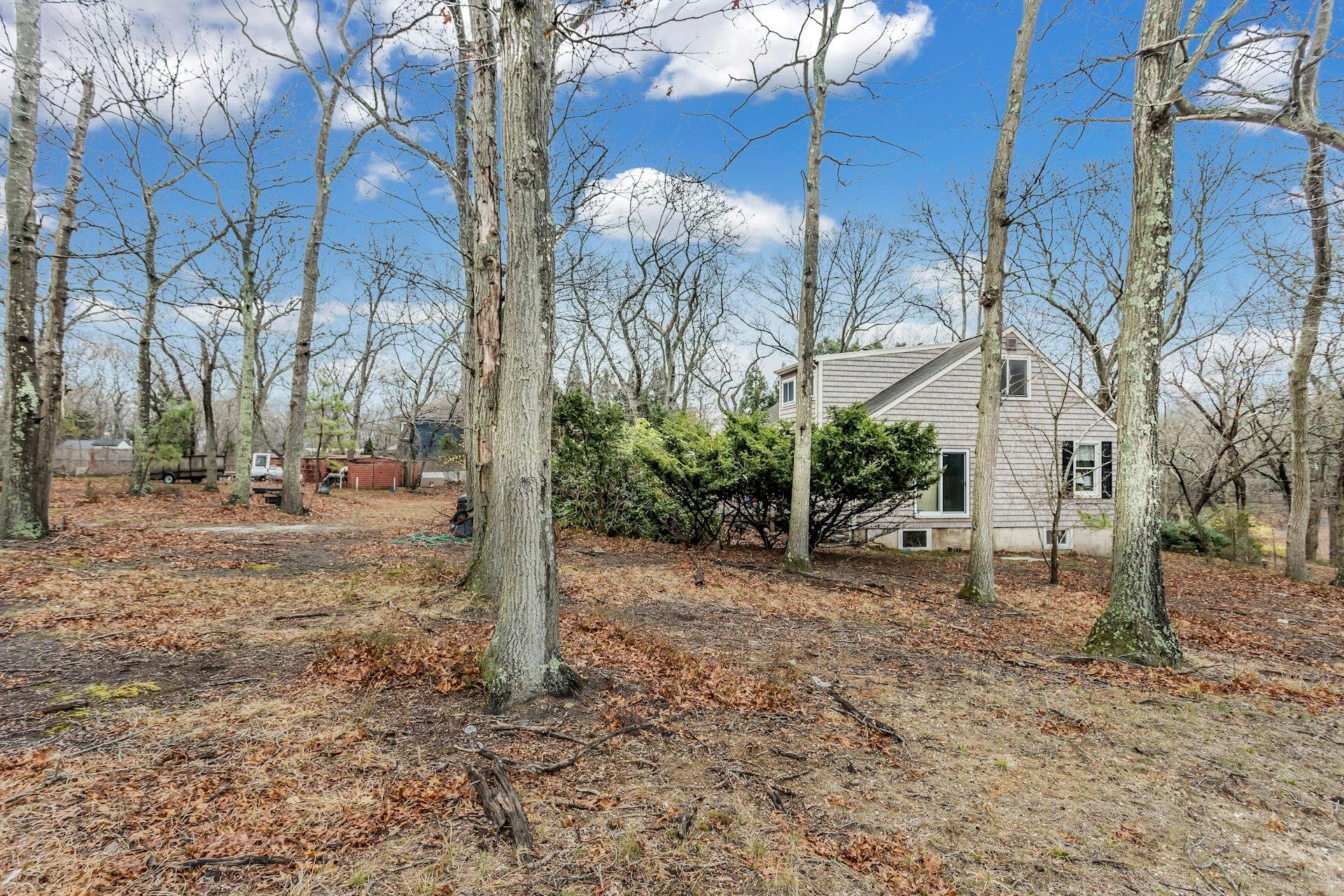 #7 photo, 33 Mobrey Lane, 東長島 史密斯敦 Smithtown , NY 11787