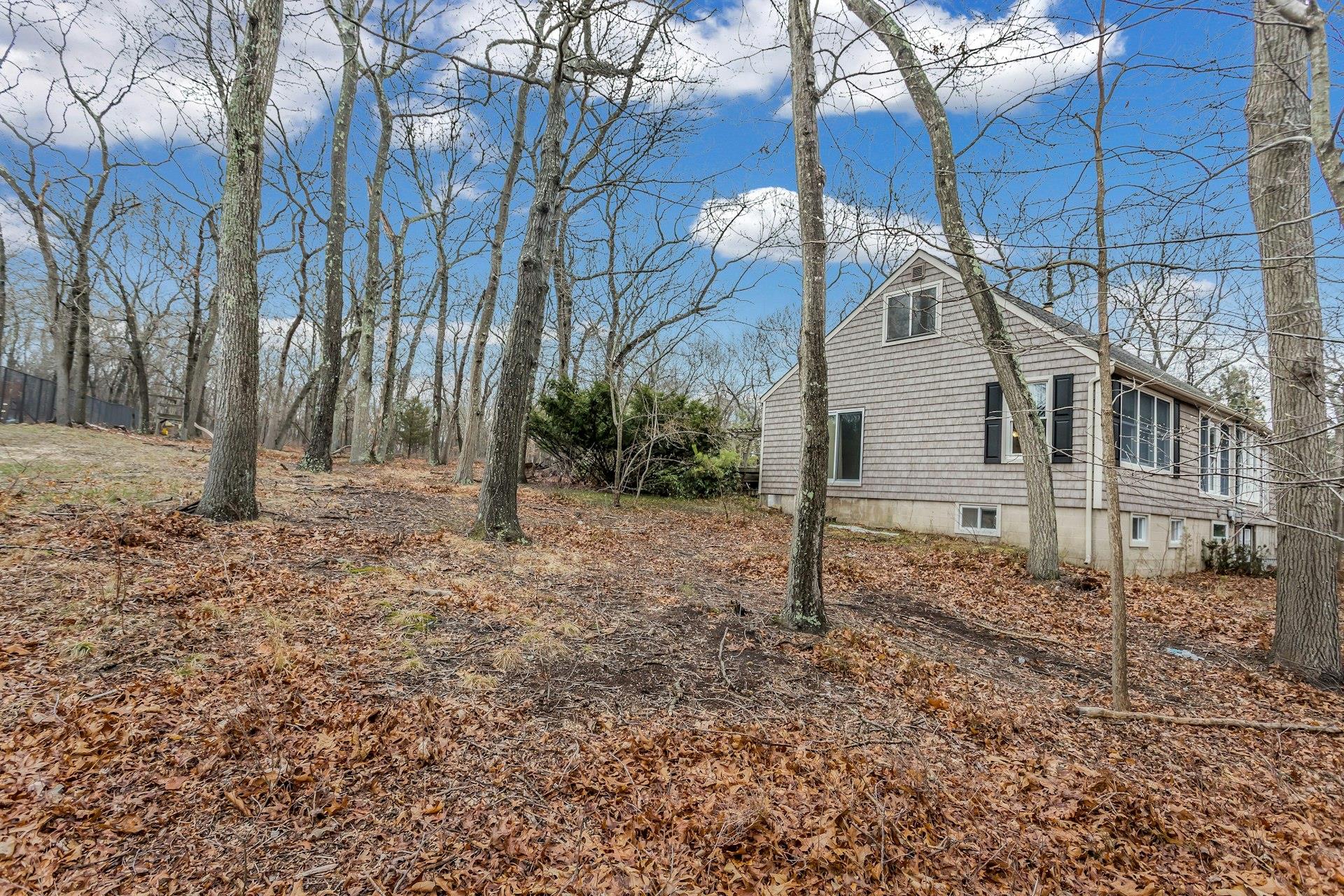 #8 photo, 33 Mobrey Lane, 東長島 史密斯敦 Smithtown , NY 11787