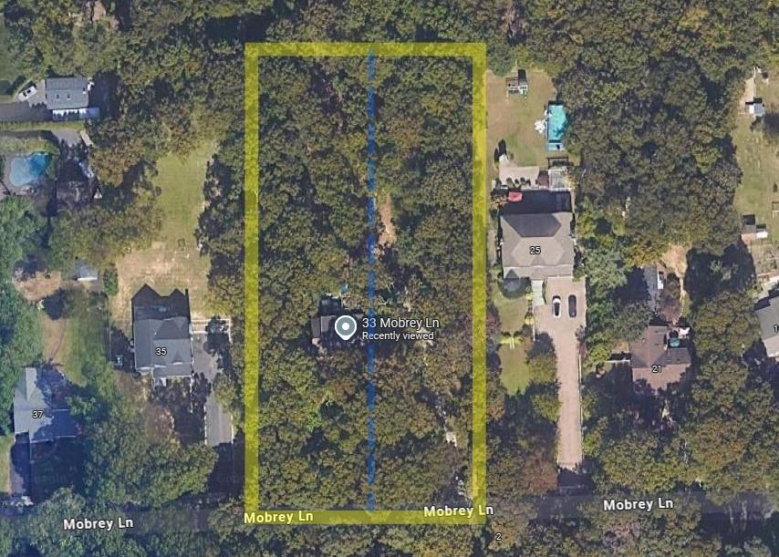 #9 photo, 33 Mobrey Lane, 東長島 史密斯敦 Smithtown , NY 11787