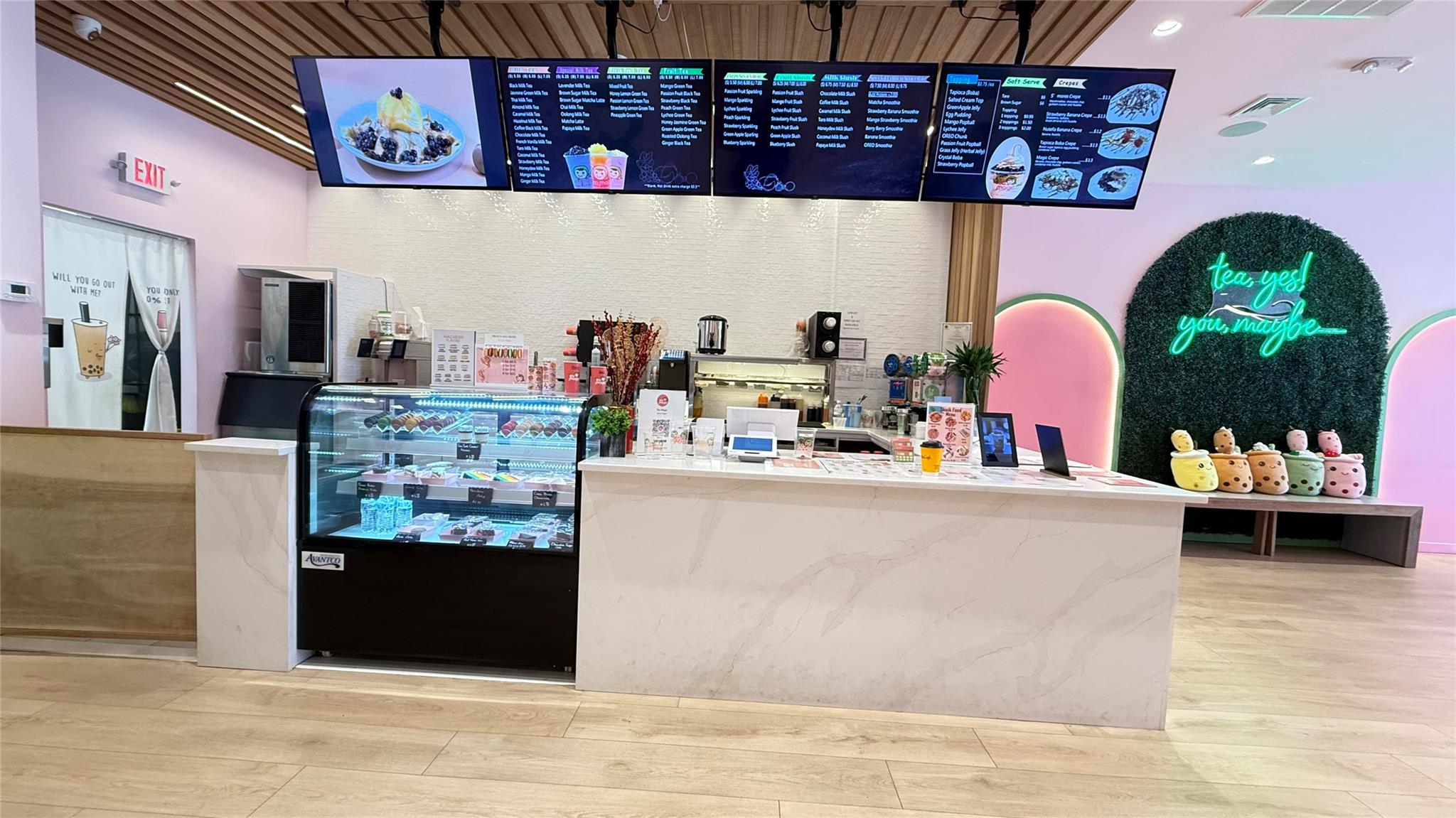 #6 photo, 74A & 74 Hillside Avenue, ナッソー郡 Mineola , NY 11596