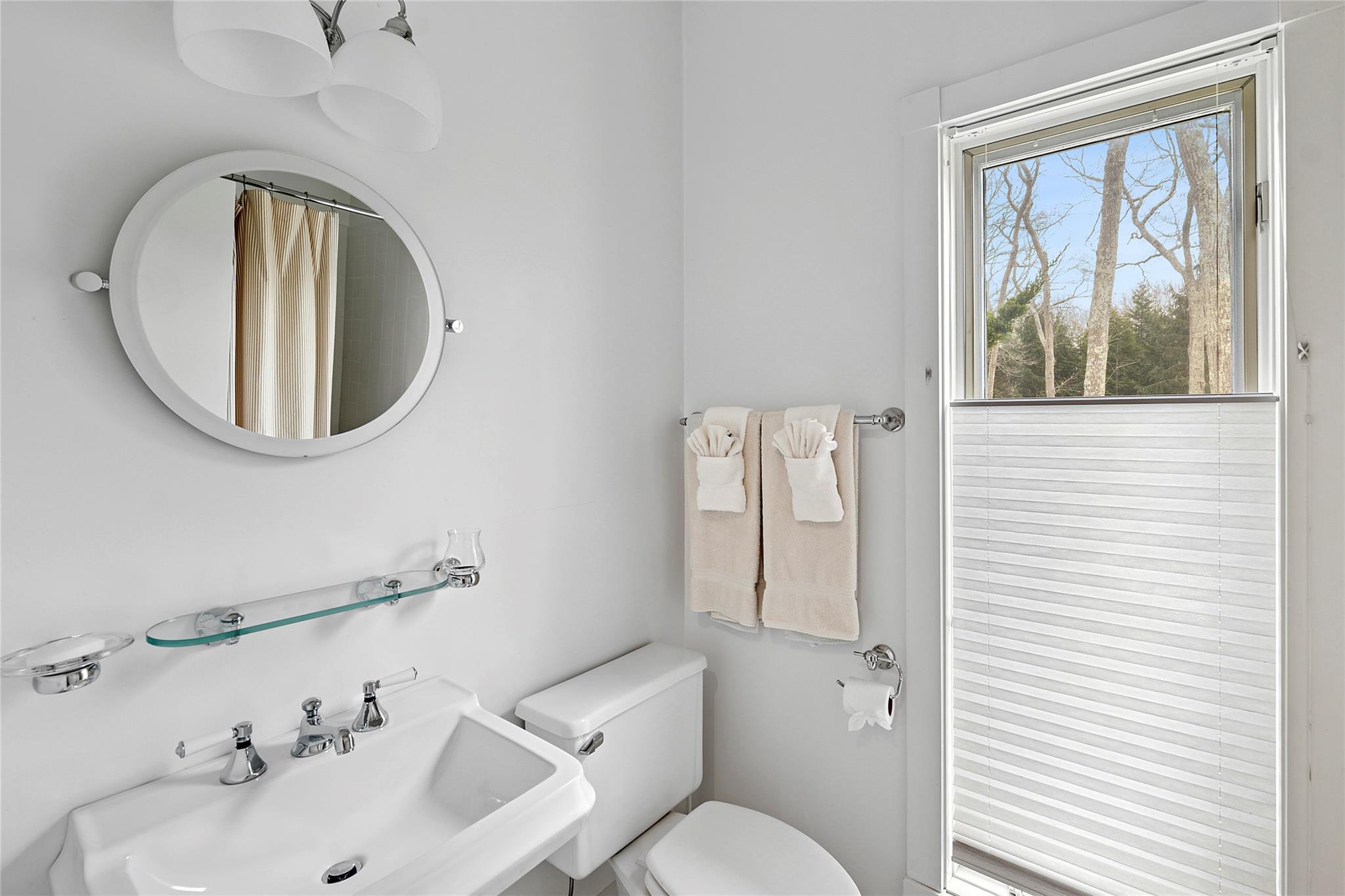 #12 photo, 28 Georgica Close Road, サフォーク郡 East Hampton , NY 11937