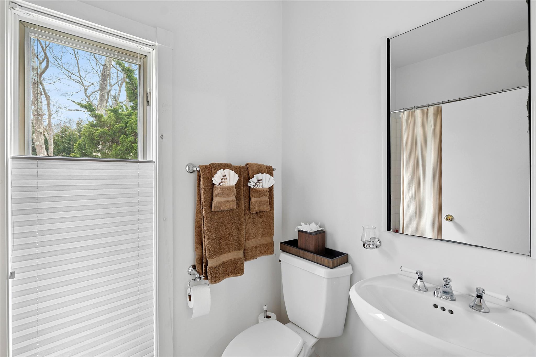 #13 photo, 28 Georgica Close Road, サフォーク郡 East Hampton , NY 11937