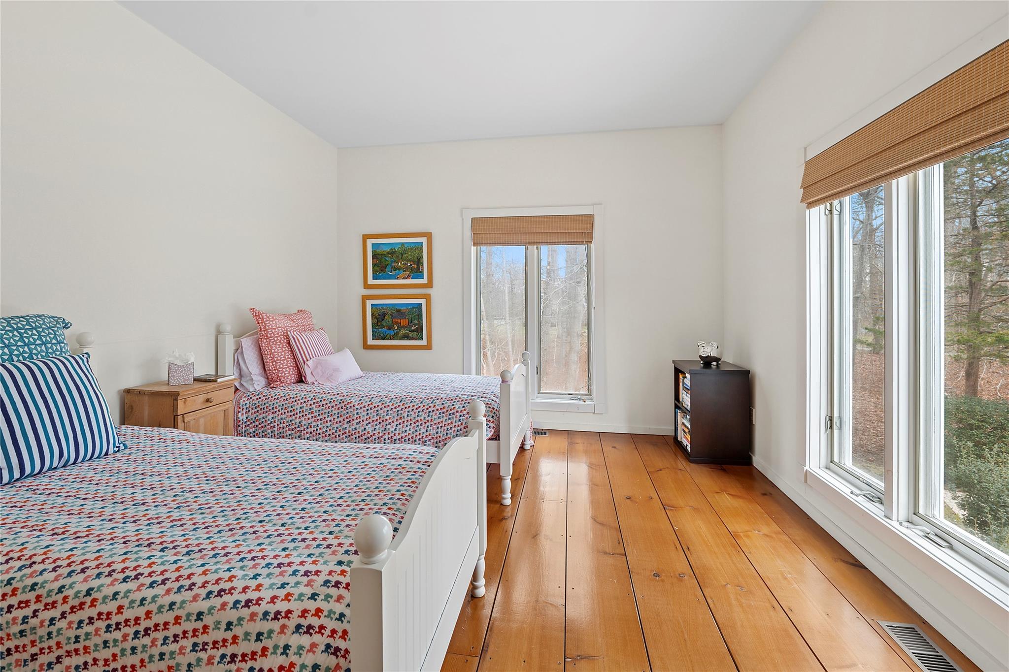 #14 photo, 28 Georgica Close Road, サフォーク郡 East Hampton , NY 11937