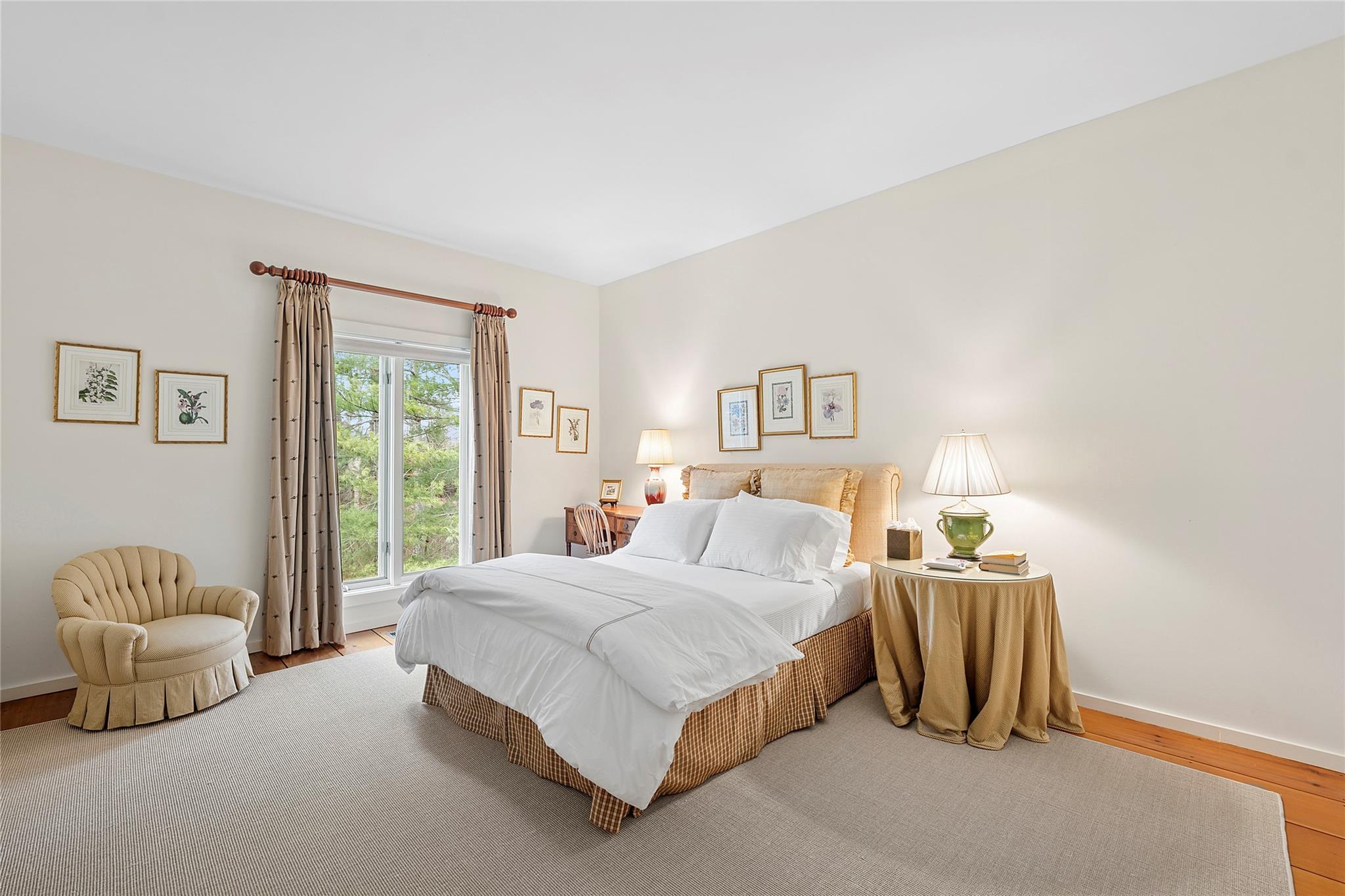 #16 photo, 28 Georgica Close Road, サフォーク郡 East Hampton , NY 11937