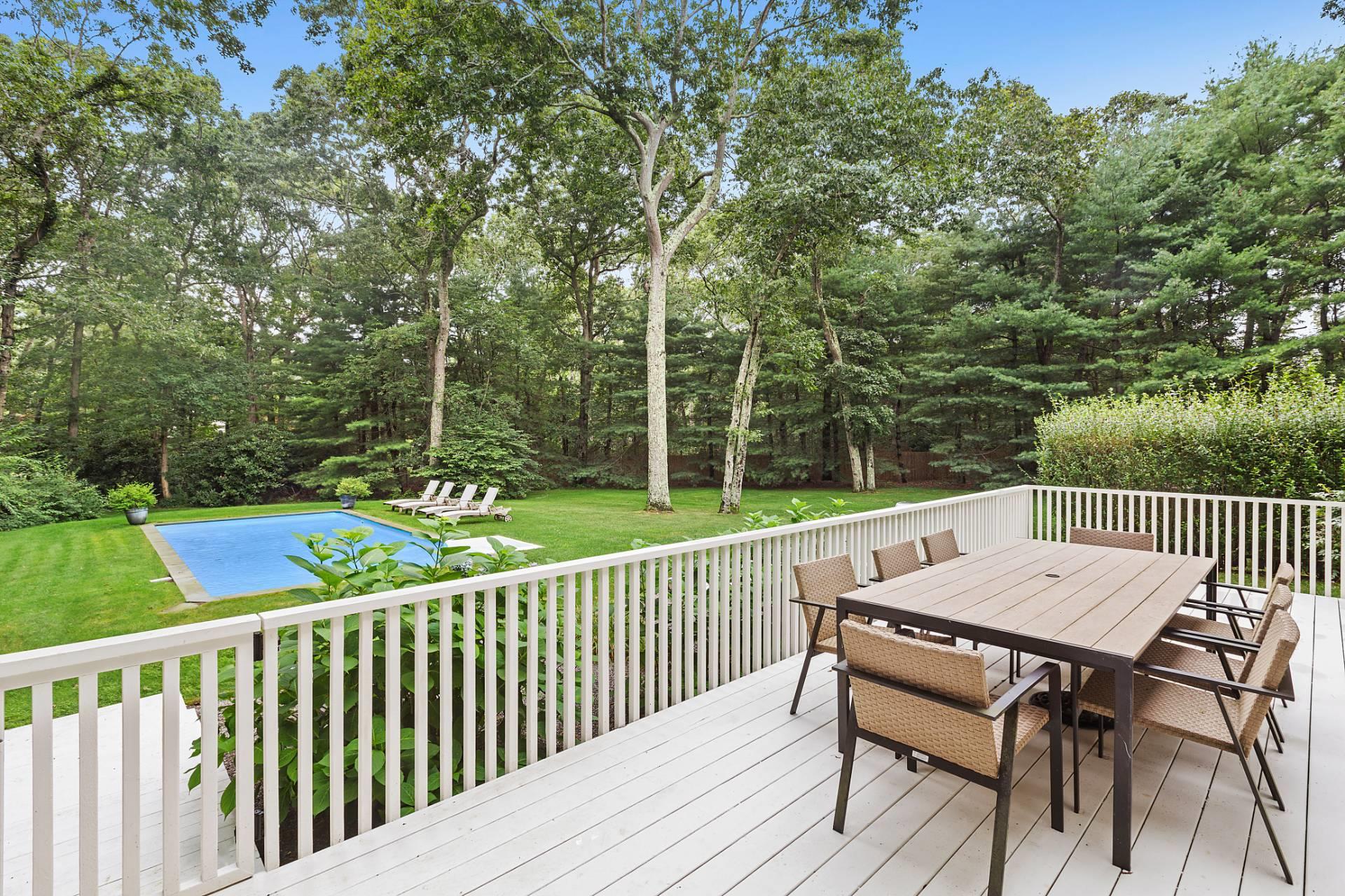 #18 photo, 28 Georgica Close Road, サフォーク郡 East Hampton , NY 11937