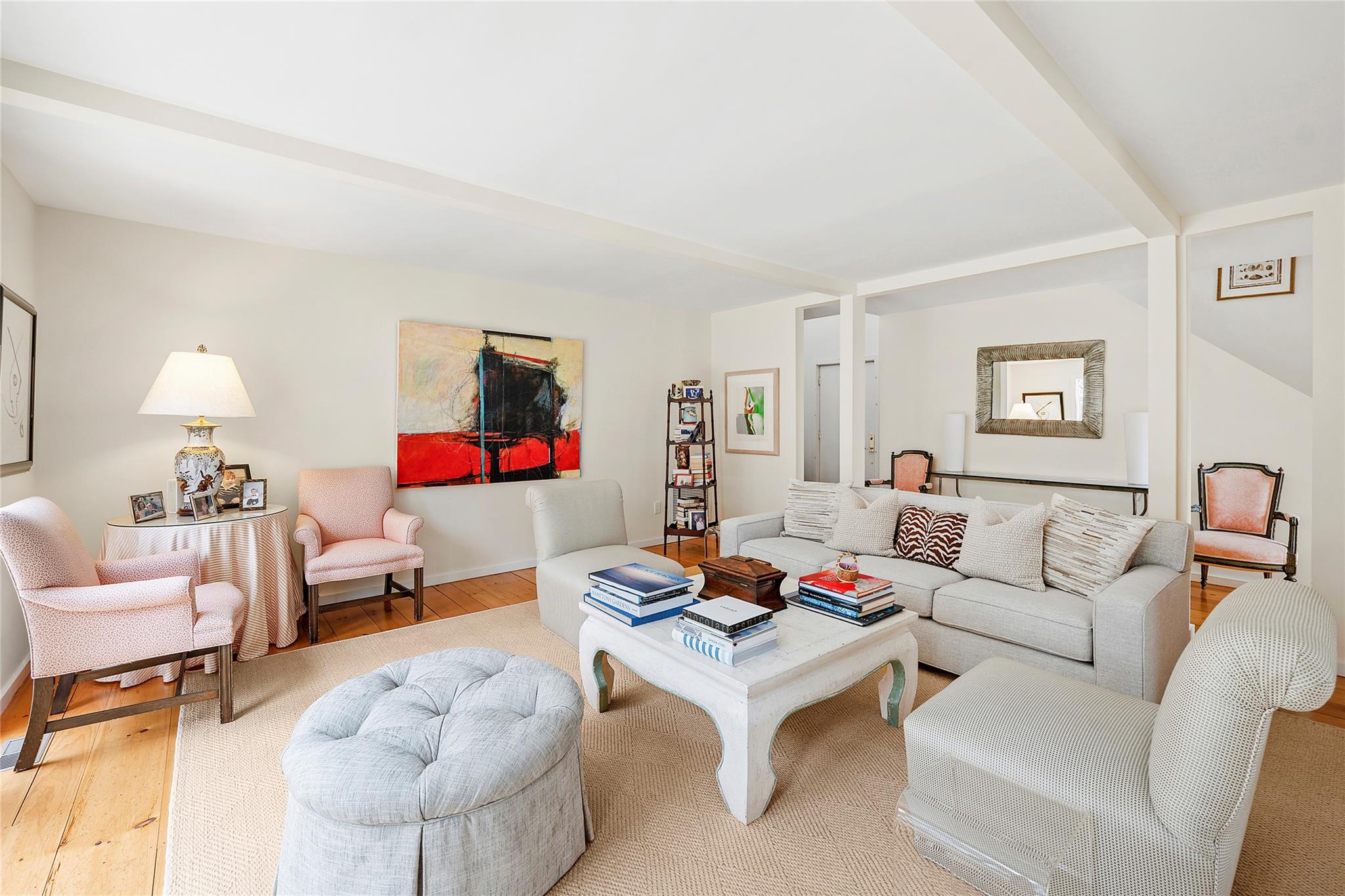 #2 photo, 28 Georgica Close Road, サフォーク郡 East Hampton , NY 11937