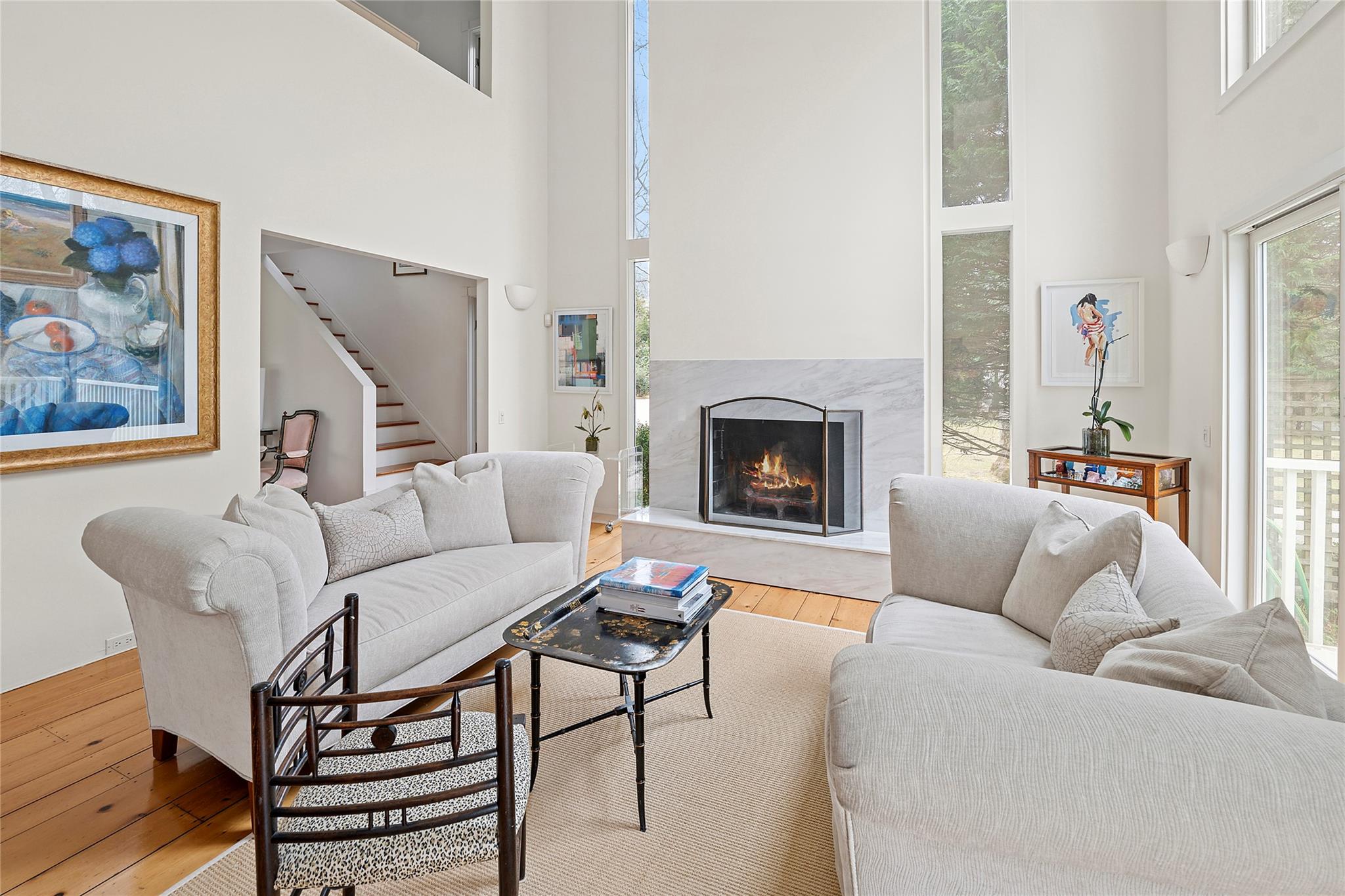 #3 photo, 28 Georgica Close Road, サフォーク郡 East Hampton , NY 11937