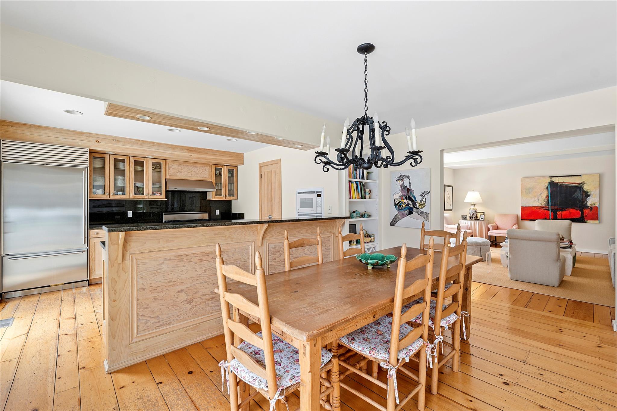 #4 photo, 28 Georgica Close Road, サフォーク郡 East Hampton , NY 11937