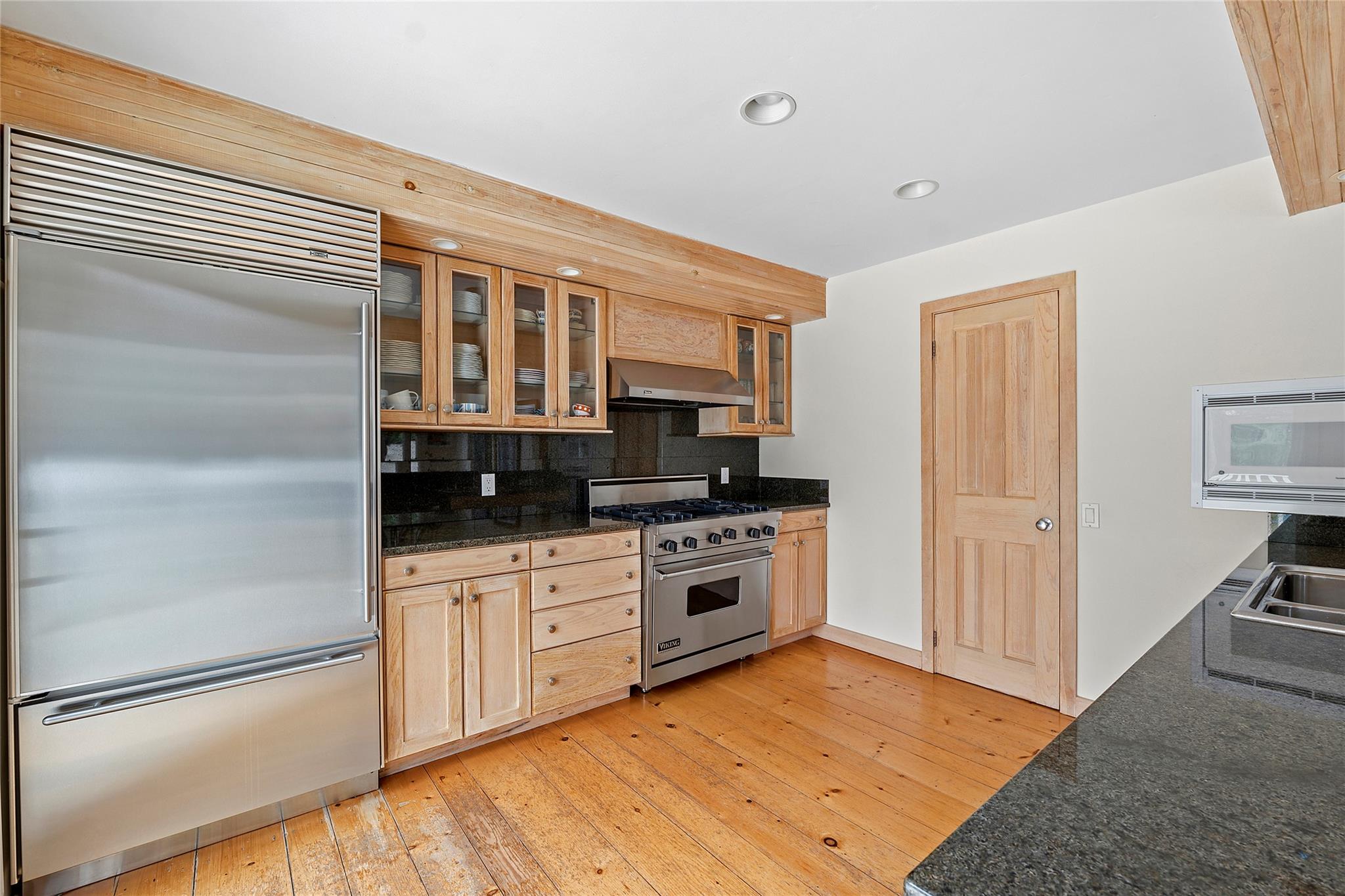 #5 photo, 28 Georgica Close Road, サフォーク郡 East Hampton , NY 11937