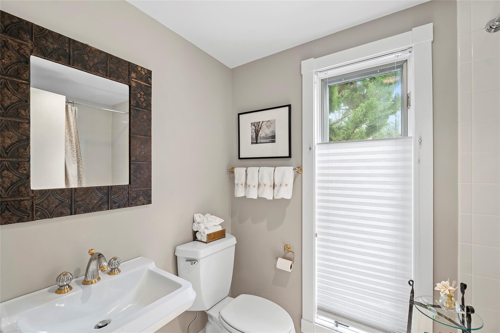 #6 photo, 28 Georgica Close Road, サフォーク郡 East Hampton , NY 11937