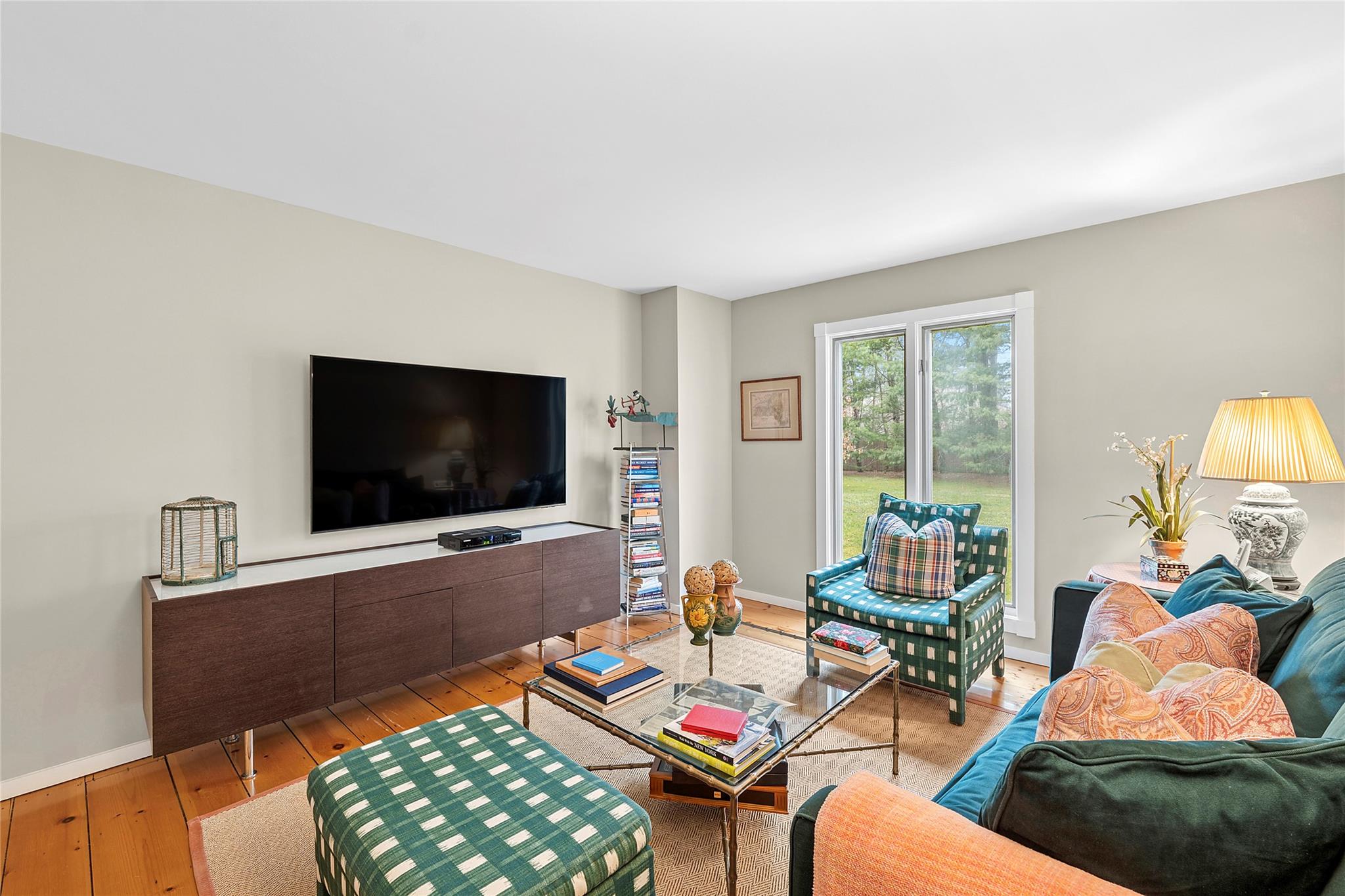 #8 photo, 28 Georgica Close Road, サフォーク郡 East Hampton , NY 11937