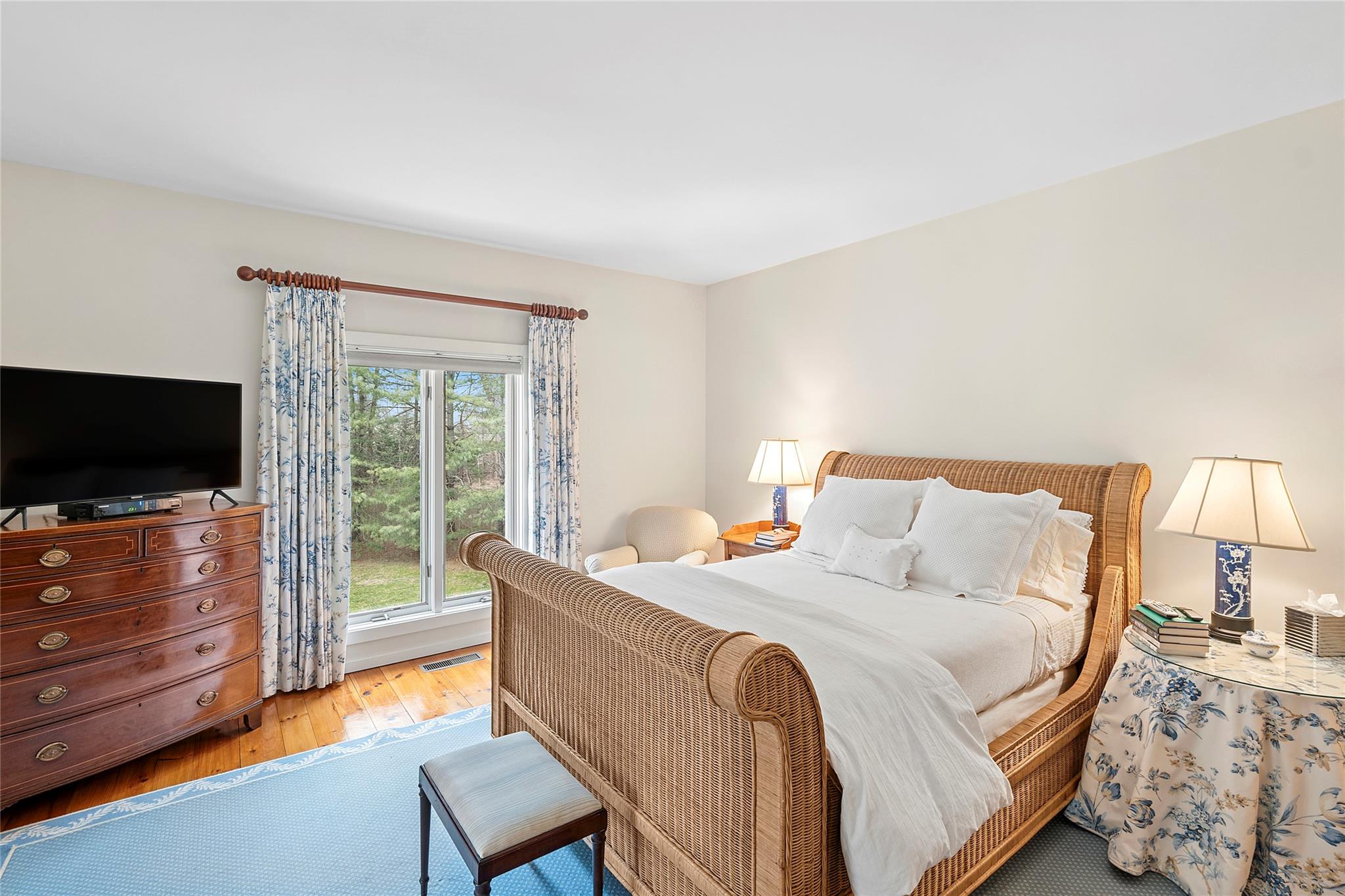 #9 photo, 28 Georgica Close Road, サフォーク郡 East Hampton , NY 11937