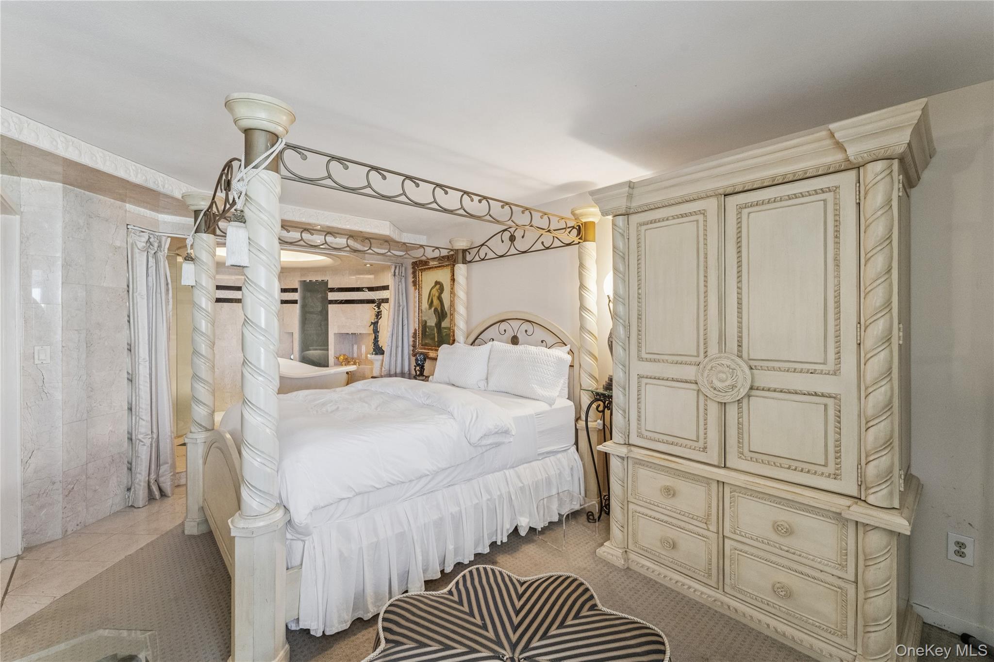 #10 photo, 253 Dune Road, サフォーク郡 Westhampton Beach , NY 11978