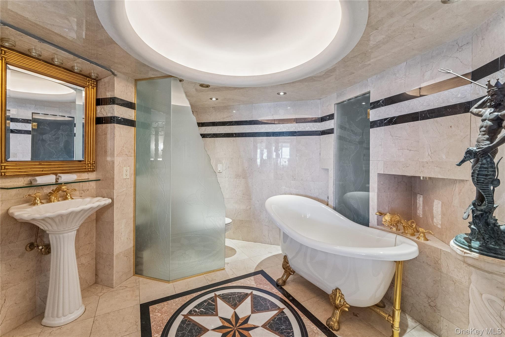 #11 photo, 253 Dune Road, サフォーク郡 Westhampton Beach , NY 11978