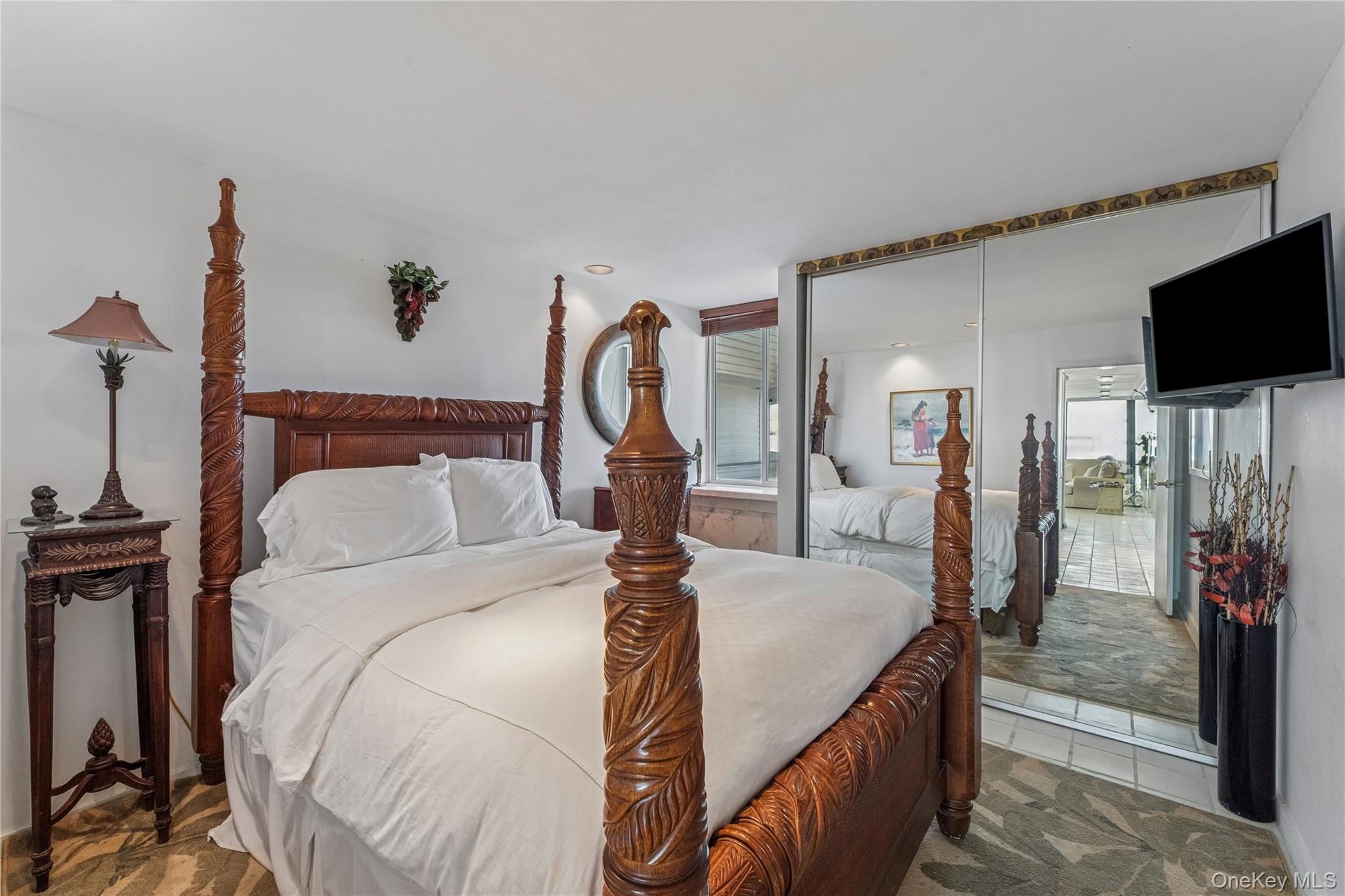 #12 photo, 253 Dune Road, サフォーク郡 Westhampton Beach , NY 11978