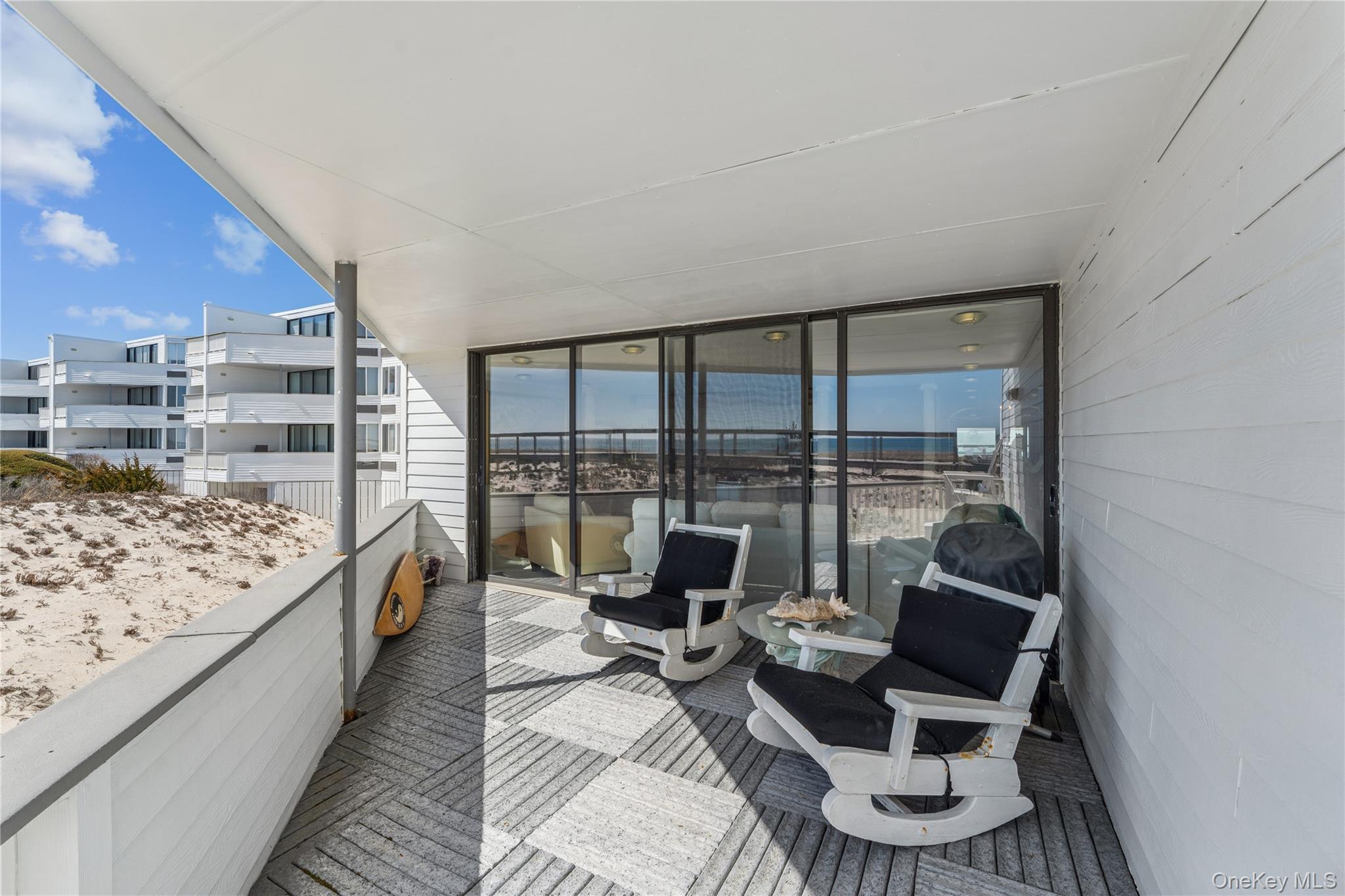 #14 photo, 253 Dune Road, サフォーク郡 Westhampton Beach , NY 11978