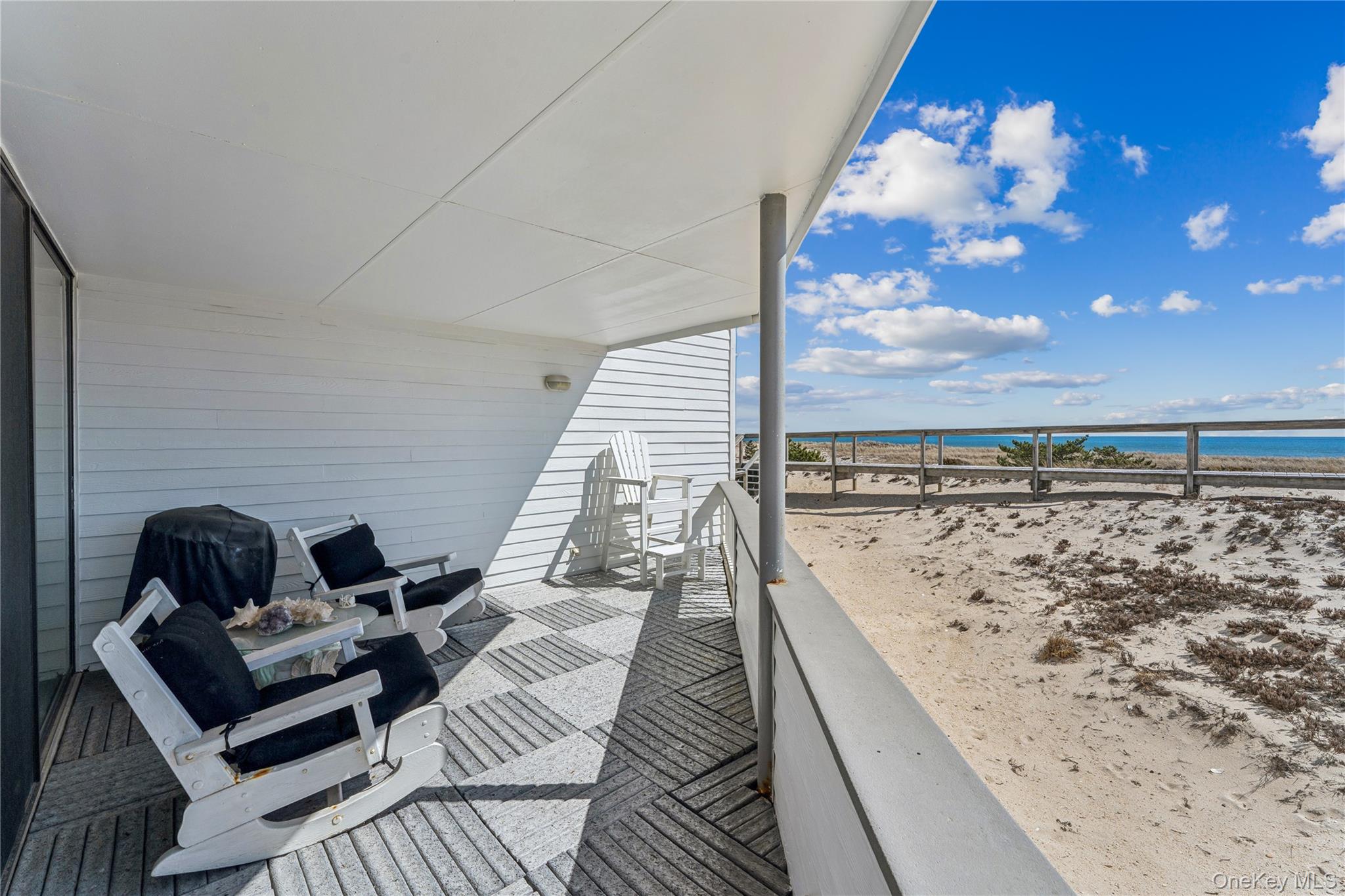 #15 photo, 253 Dune Road, サフォーク郡 Westhampton Beach , NY 11978