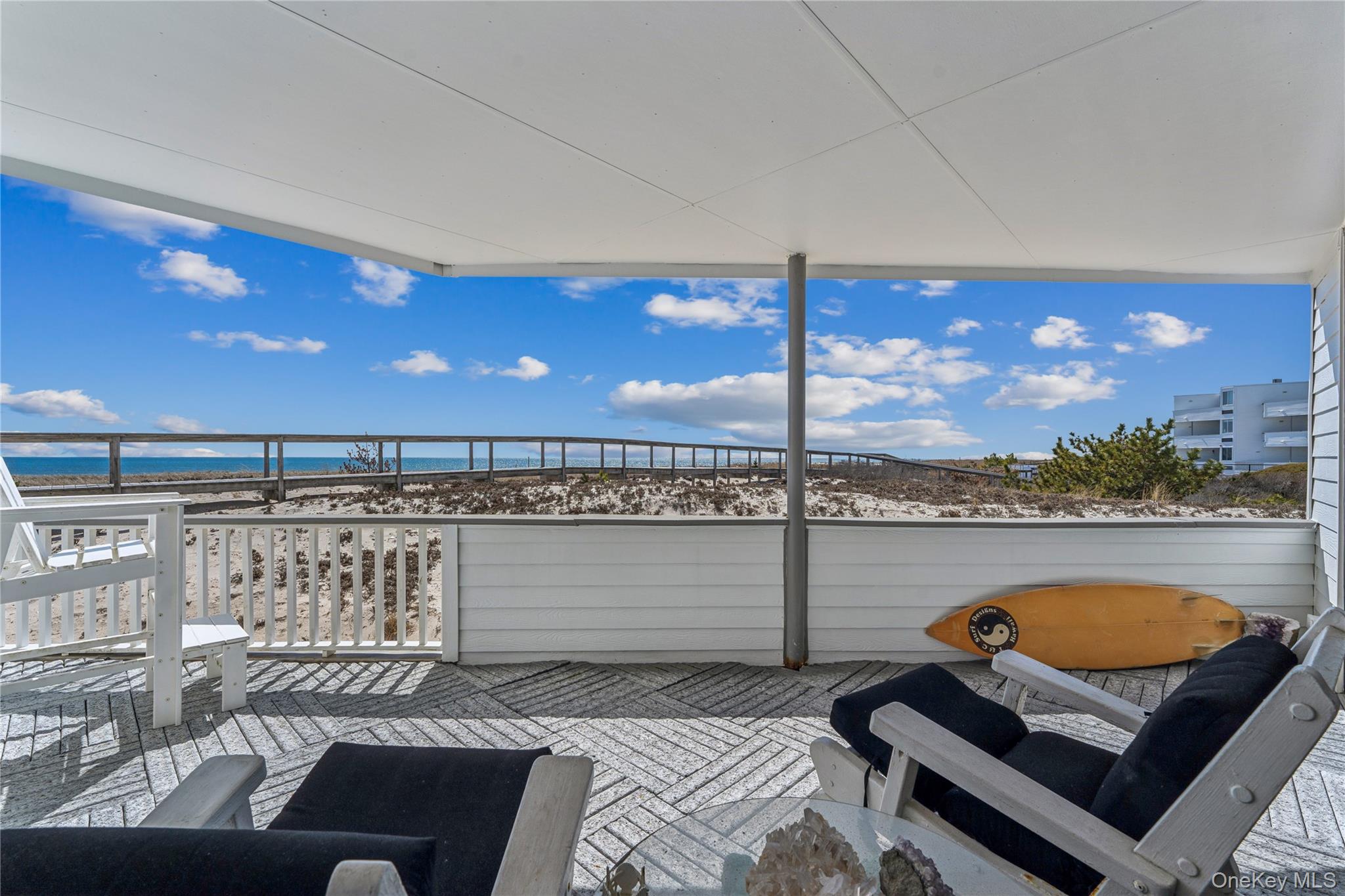 #16 photo, 253 Dune Road, サフォーク郡 Westhampton Beach , NY 11978