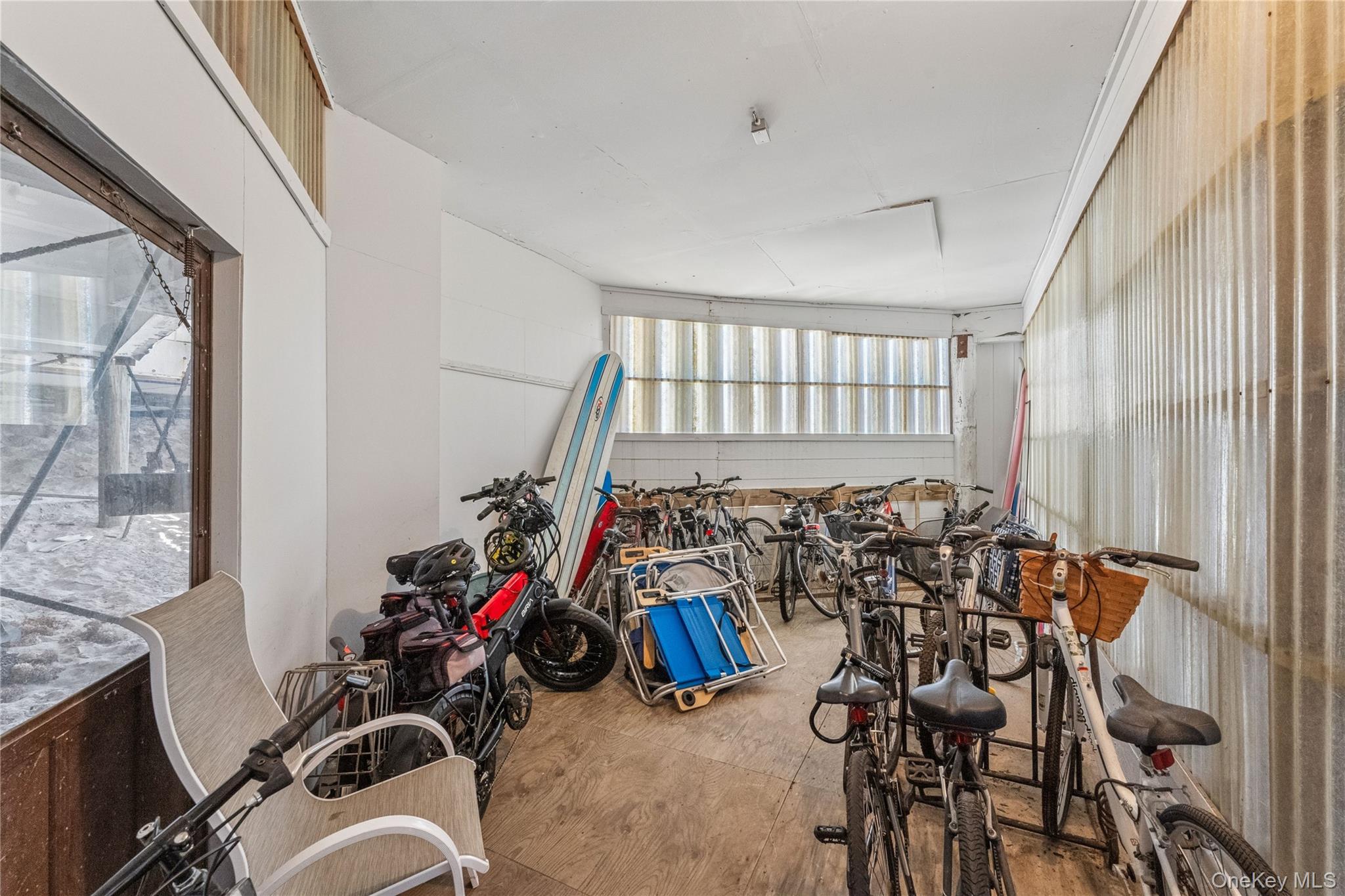 #18 photo, 253 Dune Road, サフォーク郡 Westhampton Beach , NY 11978