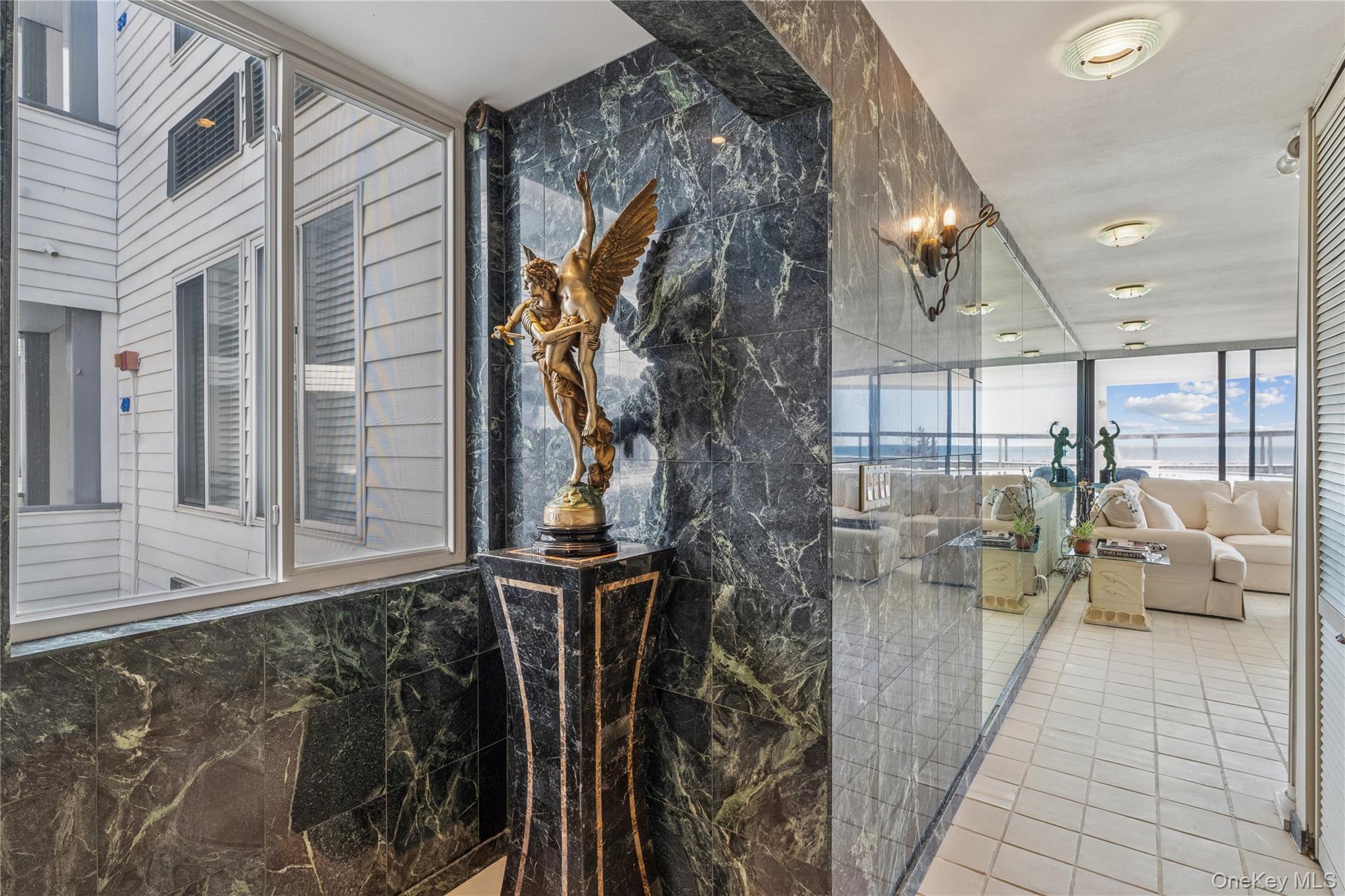 #2 photo, 253 Dune Road, サフォーク郡 Westhampton Beach , NY 11978