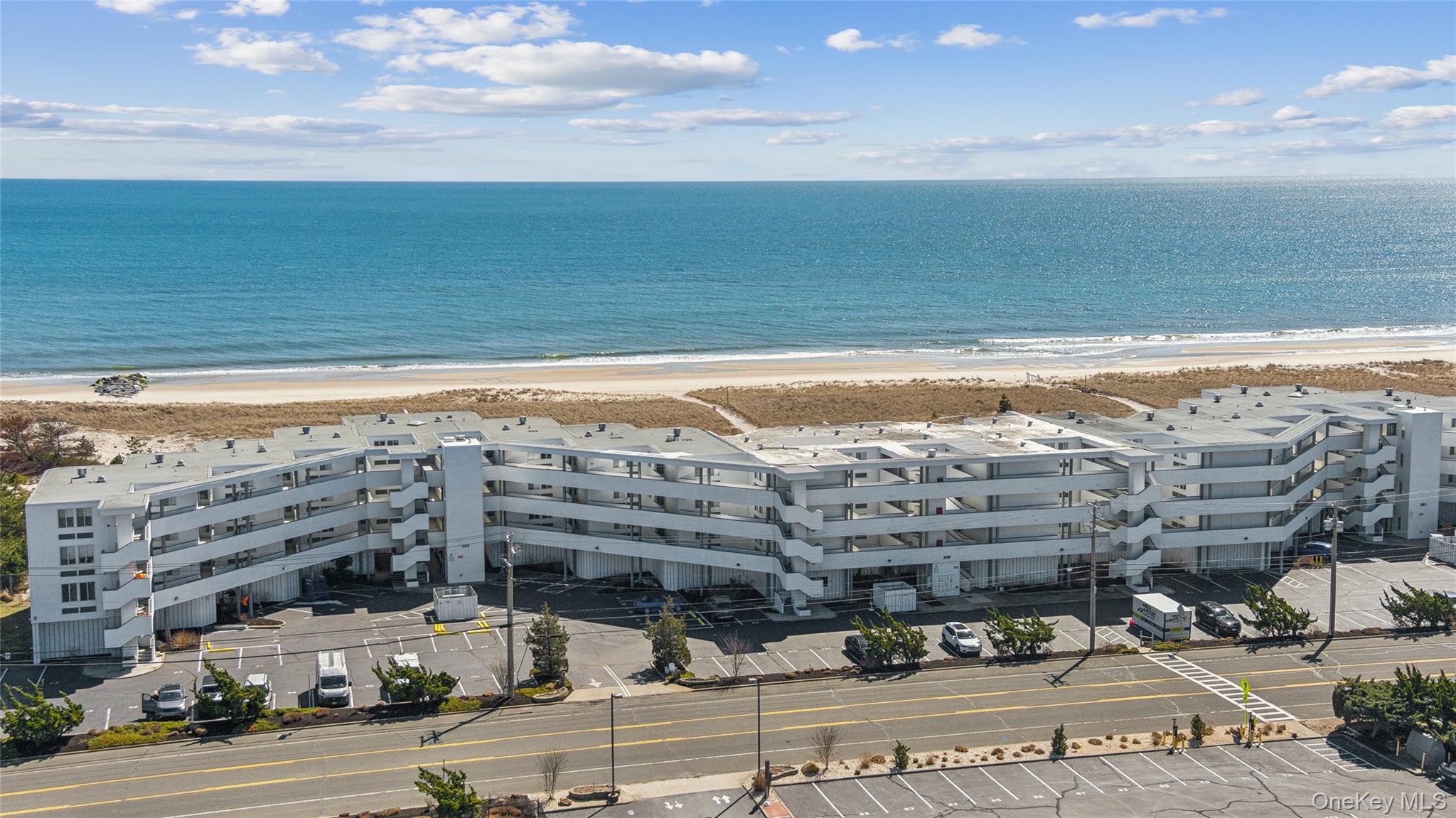 #20 photo, 253 Dune Road, サフォーク郡 Westhampton Beach , NY 11978