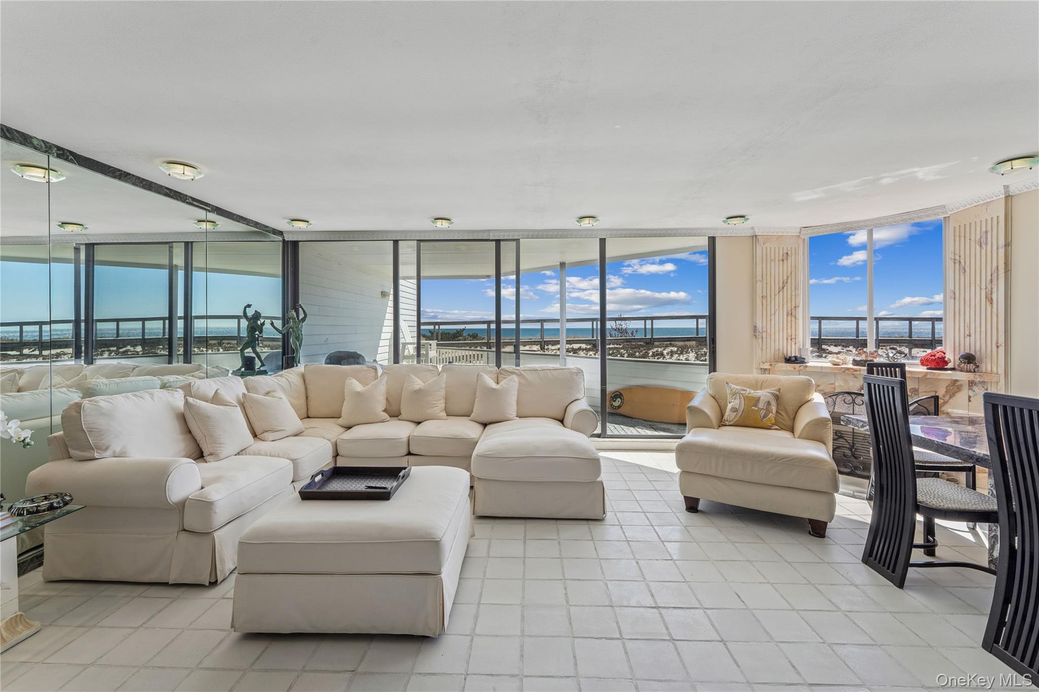 #3 photo, 253 Dune Road, サフォーク郡 Westhampton Beach , NY 11978