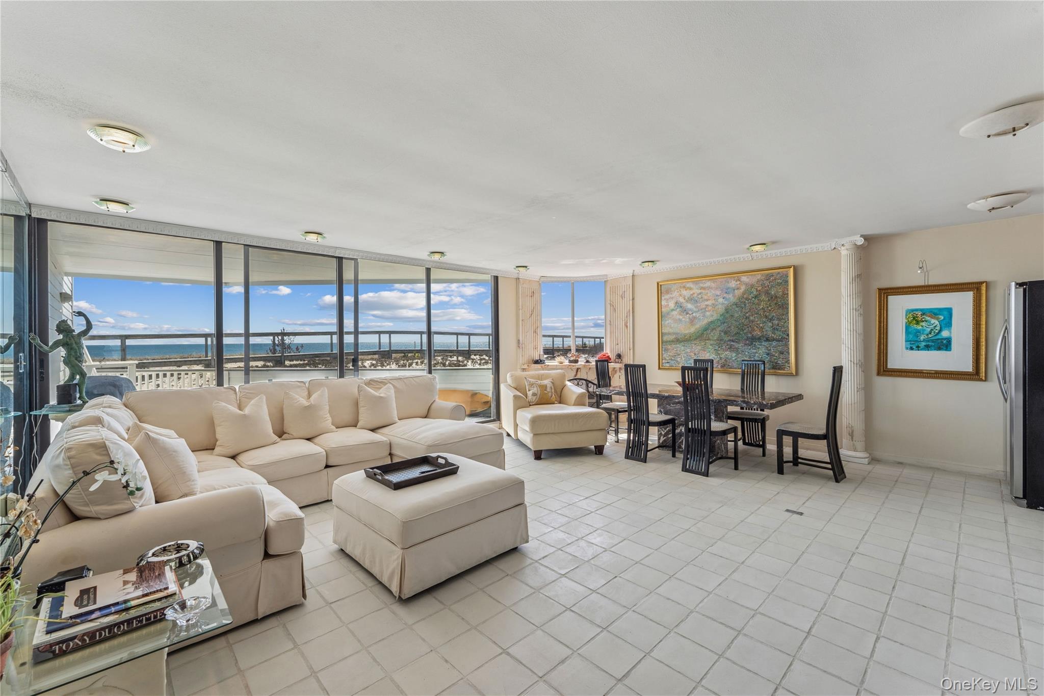 #4 photo, 253 Dune Road, サフォーク郡 Westhampton Beach , NY 11978