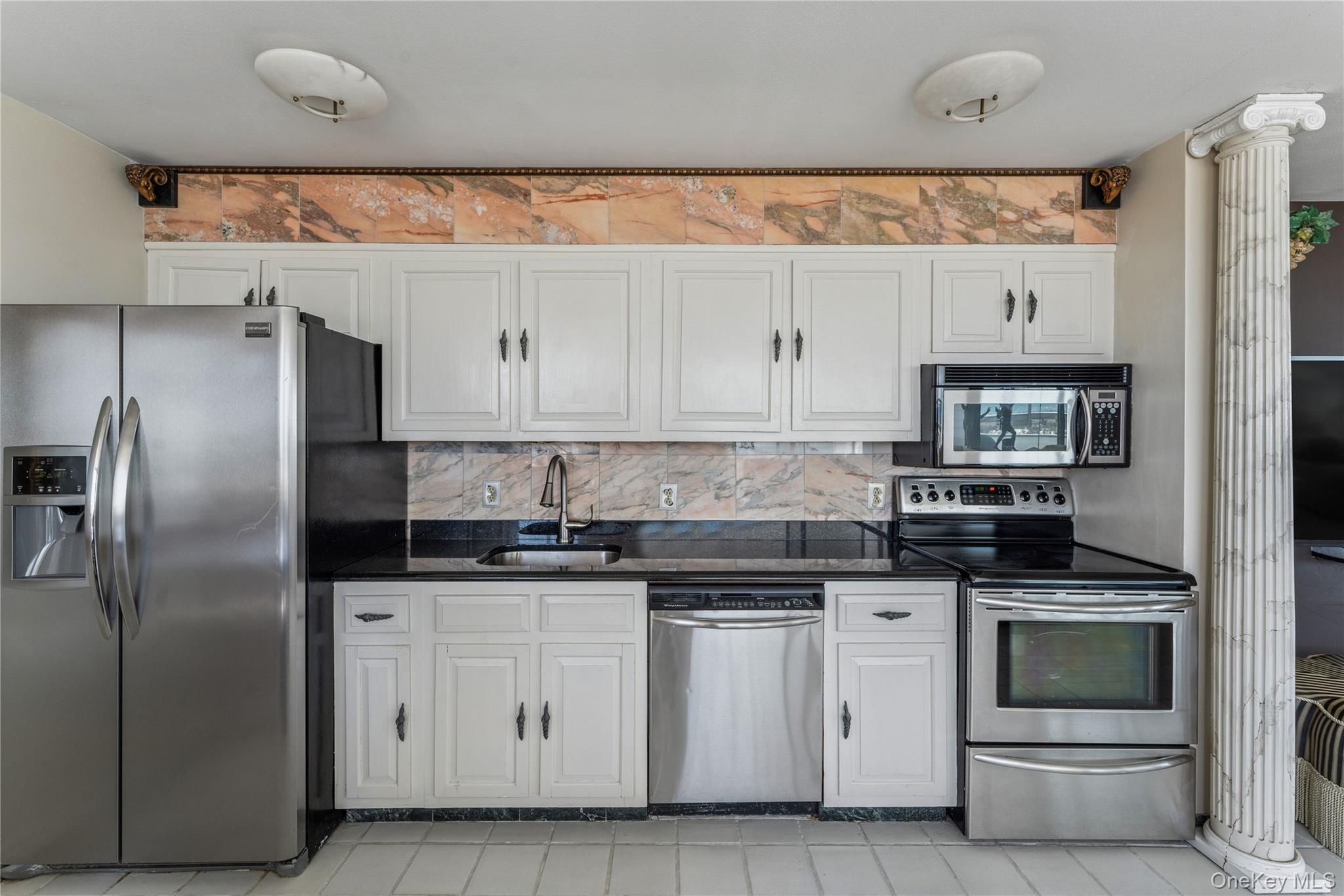 #8 photo, 253 Dune Road, サフォーク郡 Westhampton Beach , NY 11978