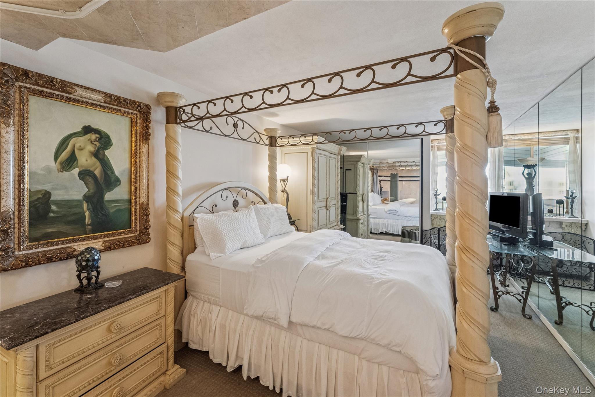 #9 photo, 253 Dune Road, サフォーク郡 Westhampton Beach , NY 11978