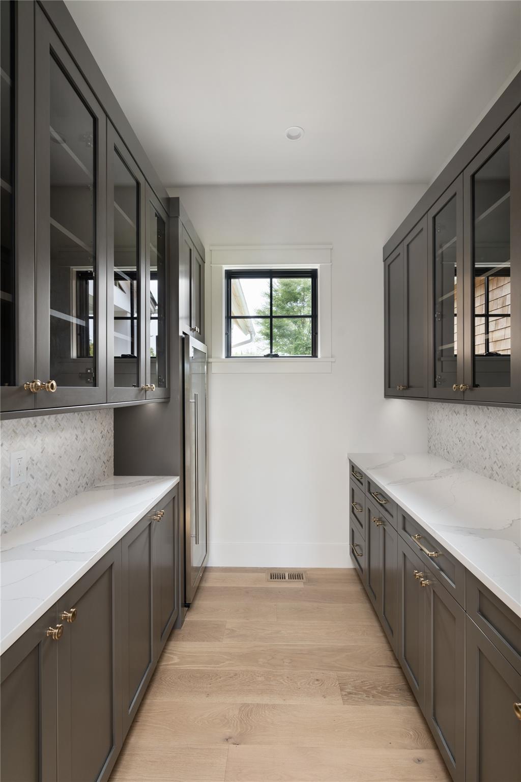 #10 photo, 97 Club Drive, সাফোক কাউন্টি Baiting Hollow , NY 11933