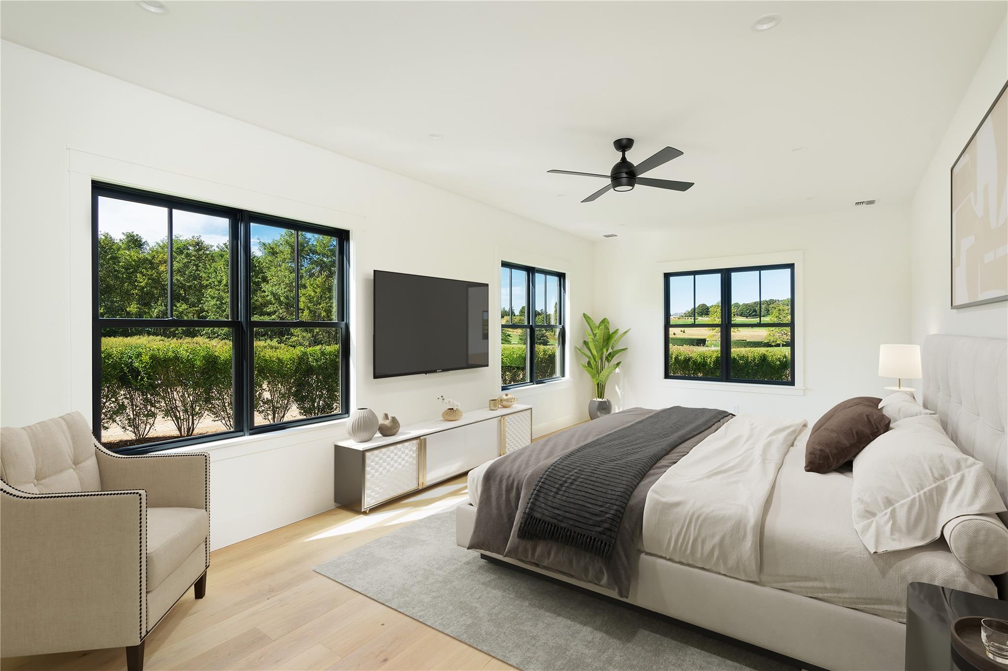 #11 photo, 97 Club Drive, সাফোক কাউন্টি Baiting Hollow , NY 11933