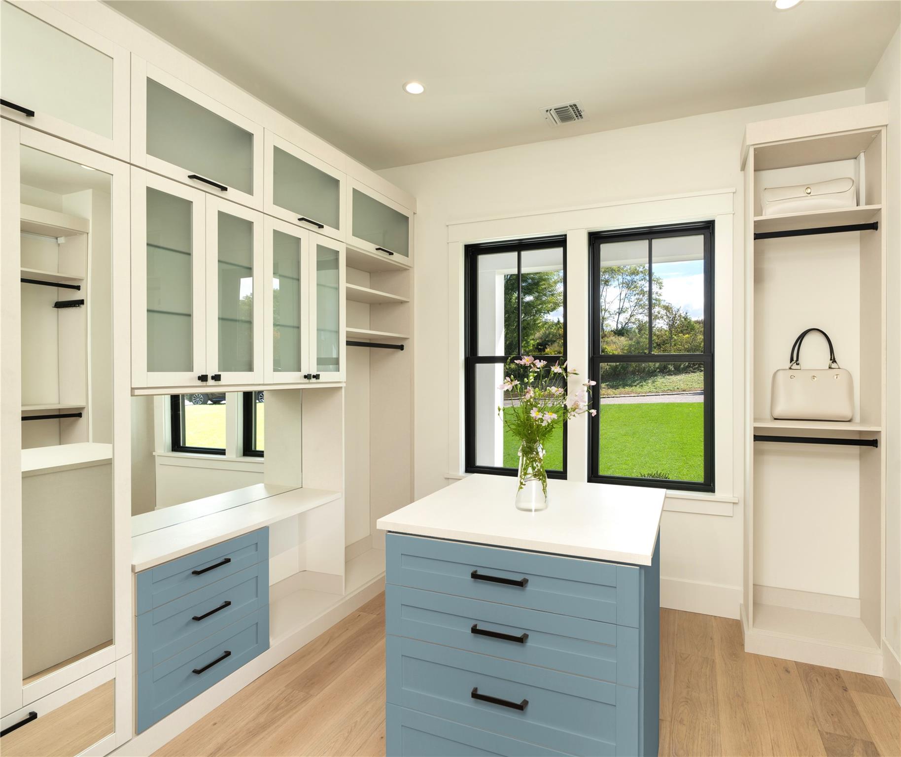 #12 photo, 97 Club Drive, সাফোক কাউন্টি Baiting Hollow , NY 11933