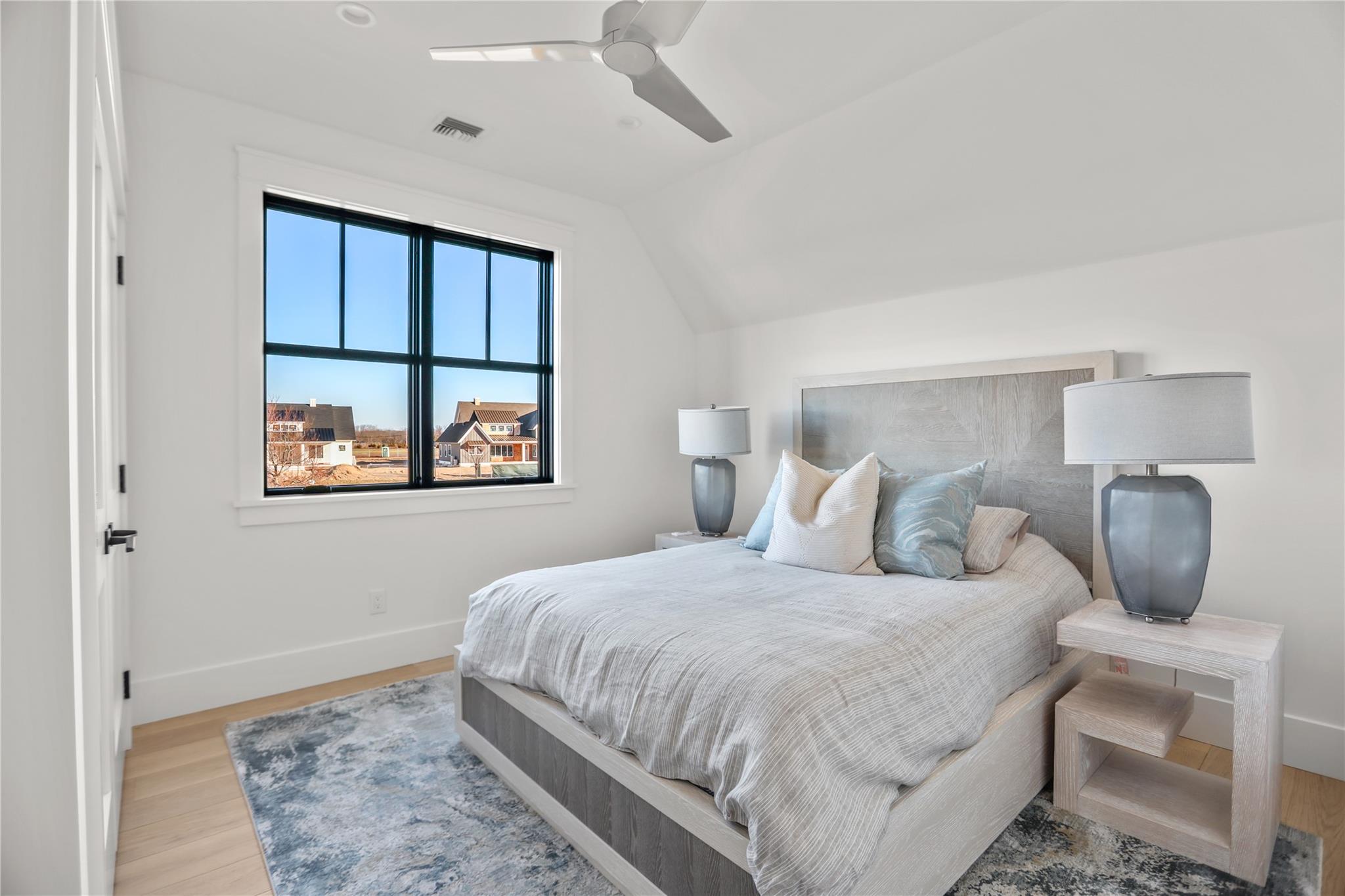 #15 photo, 97 Club Drive, সাফোক কাউন্টি Baiting Hollow , NY 11933