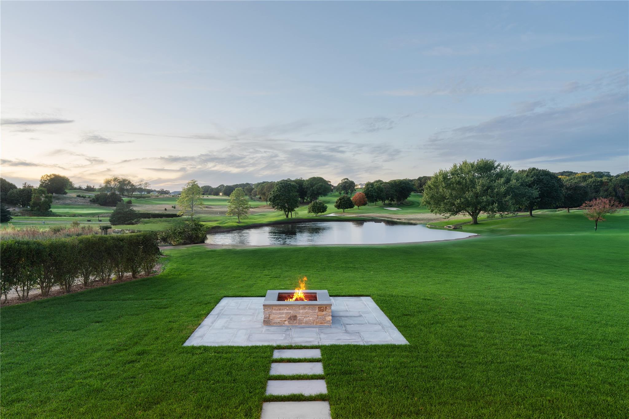 #2 photo, 97 Club Drive, সাফোক কাউন্টি Baiting Hollow , NY 11933