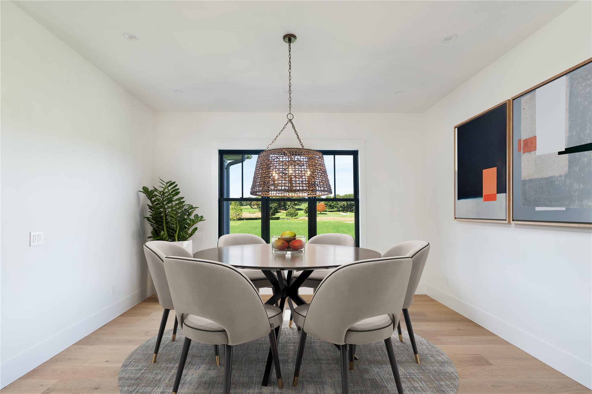 #4 photo, 97 Club Drive, সাফোক কাউন্টি Baiting Hollow , NY 11933